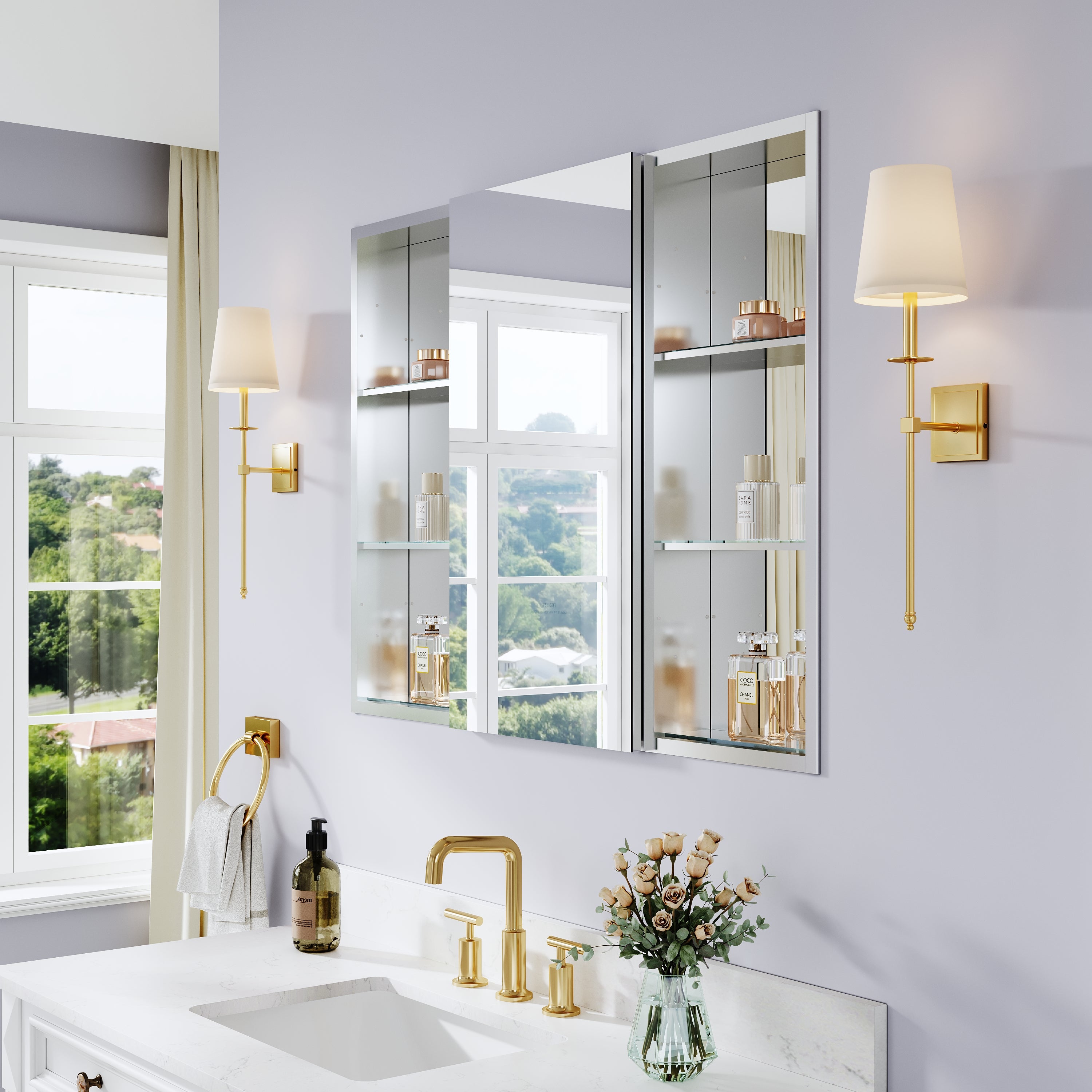 #Size_RS1230MC+1630R+RS1230MC