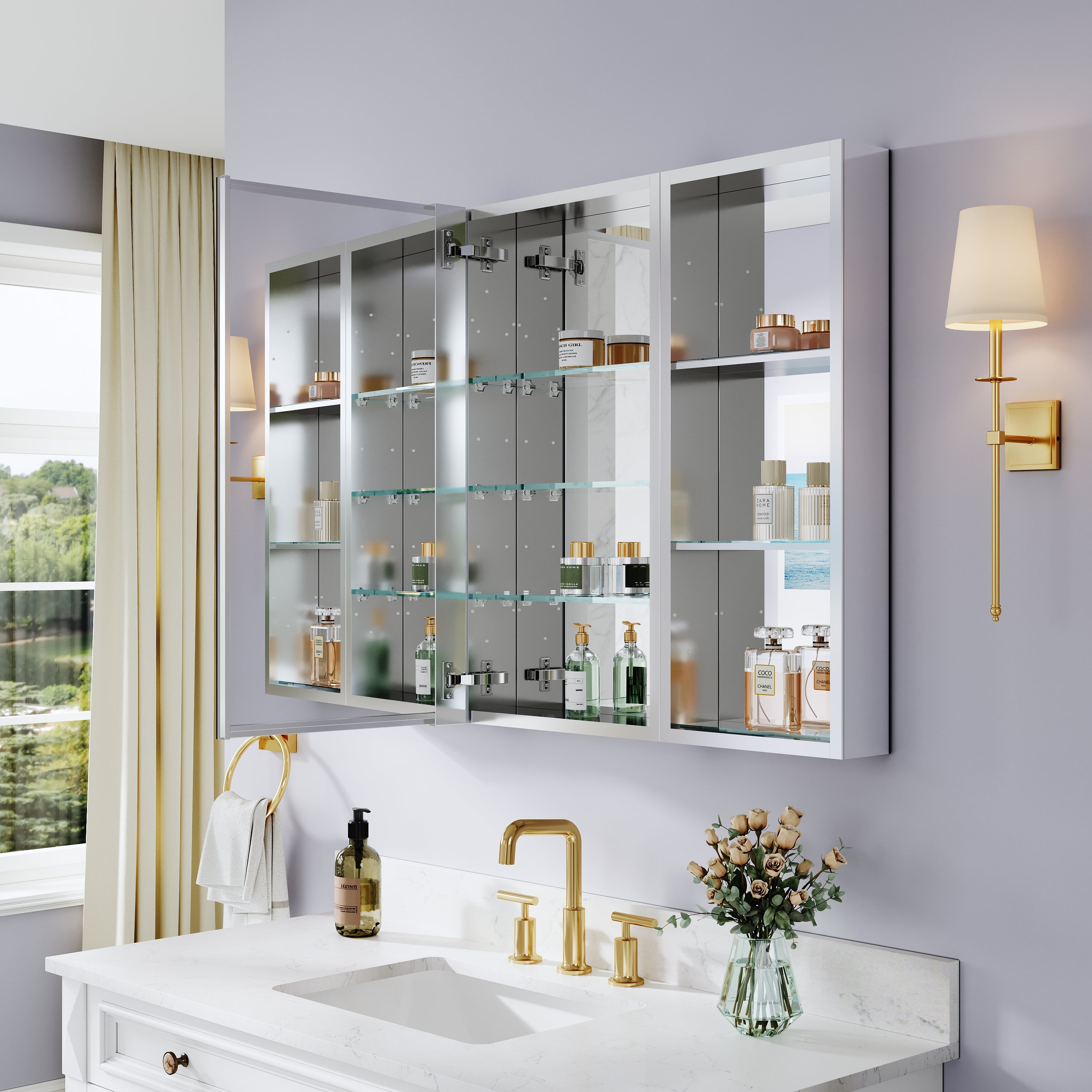 #Size_RS1230MC+1630L+RS1230MC