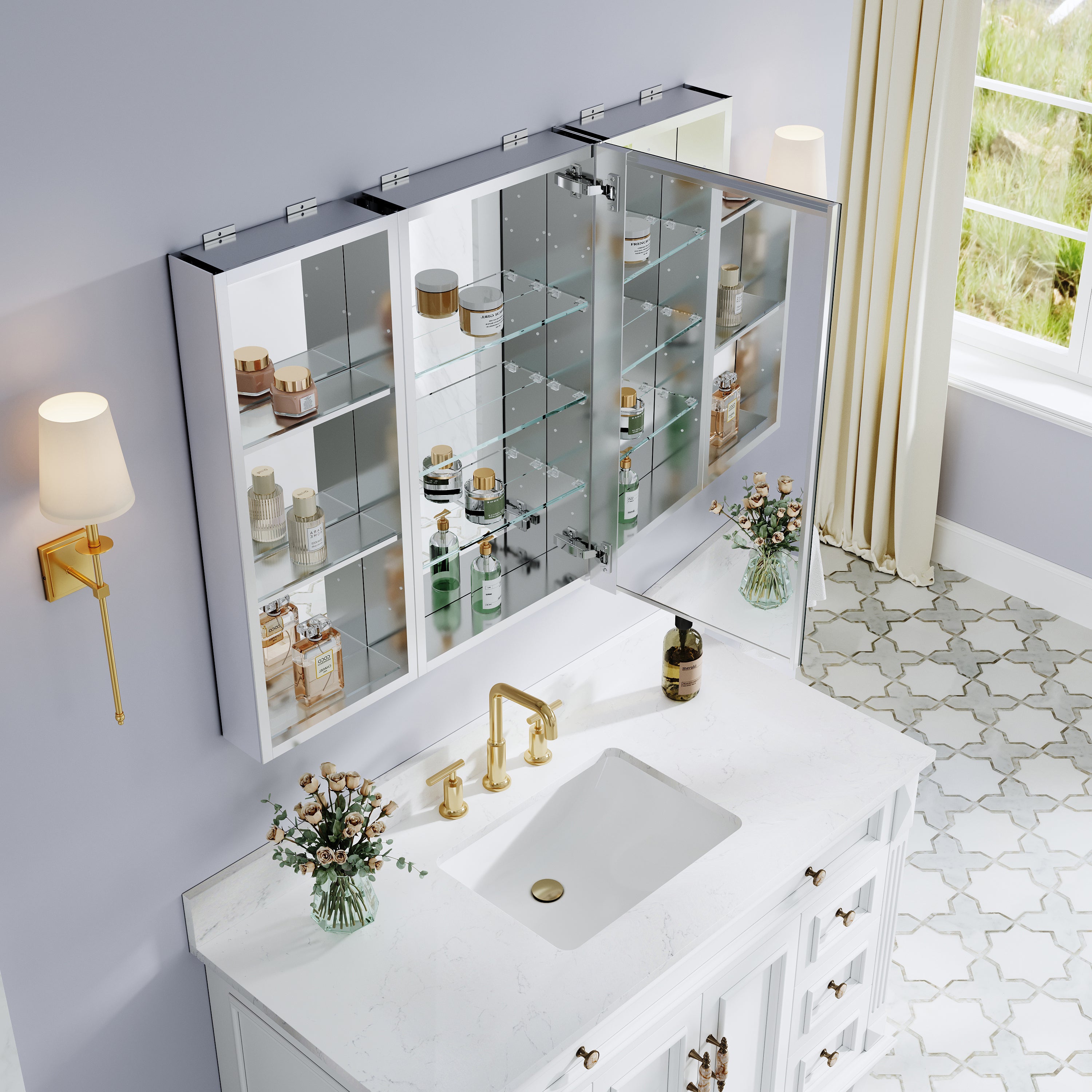 #Size_RS1230MC+1630R+RS1230MC