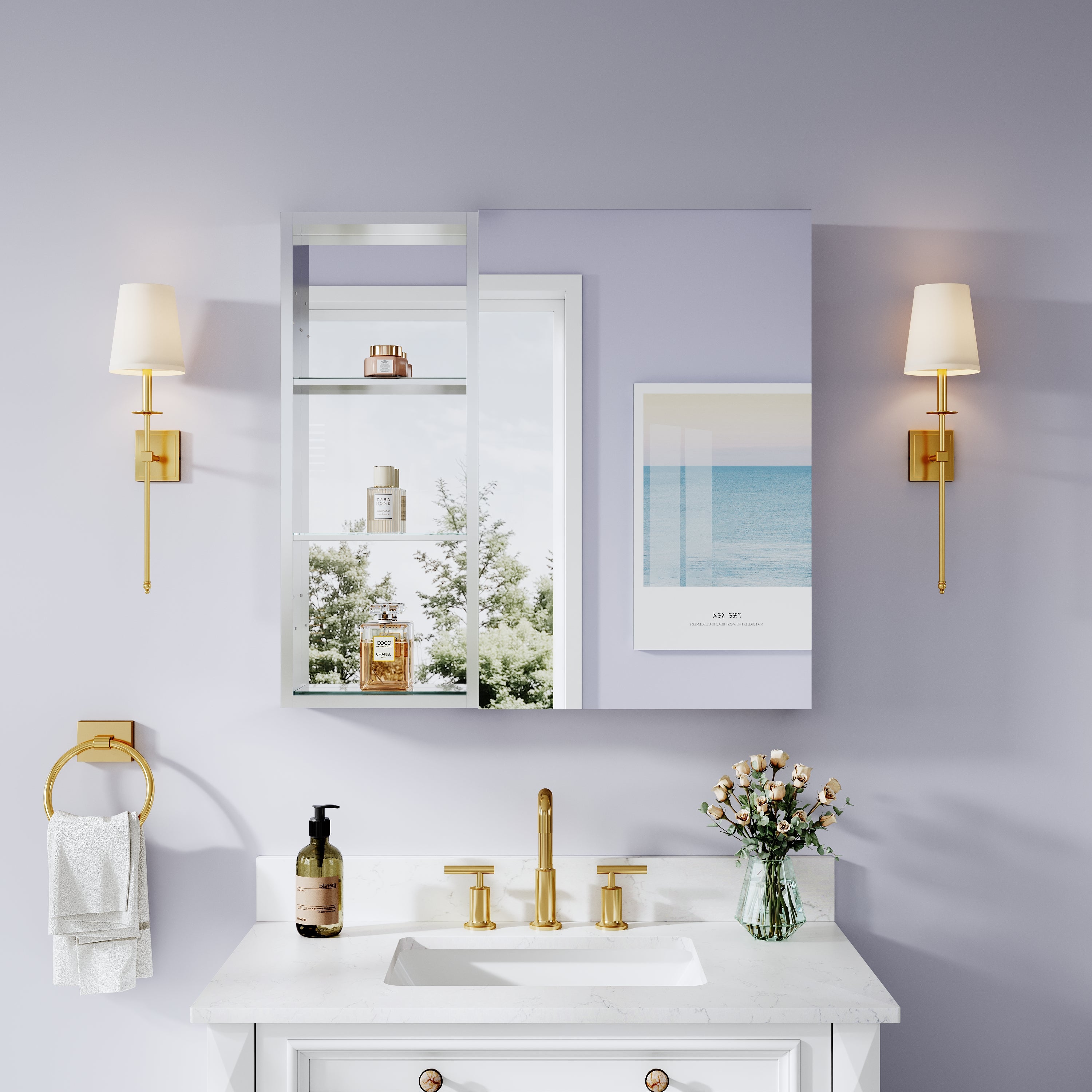 #Size_RS1230MC+2030R