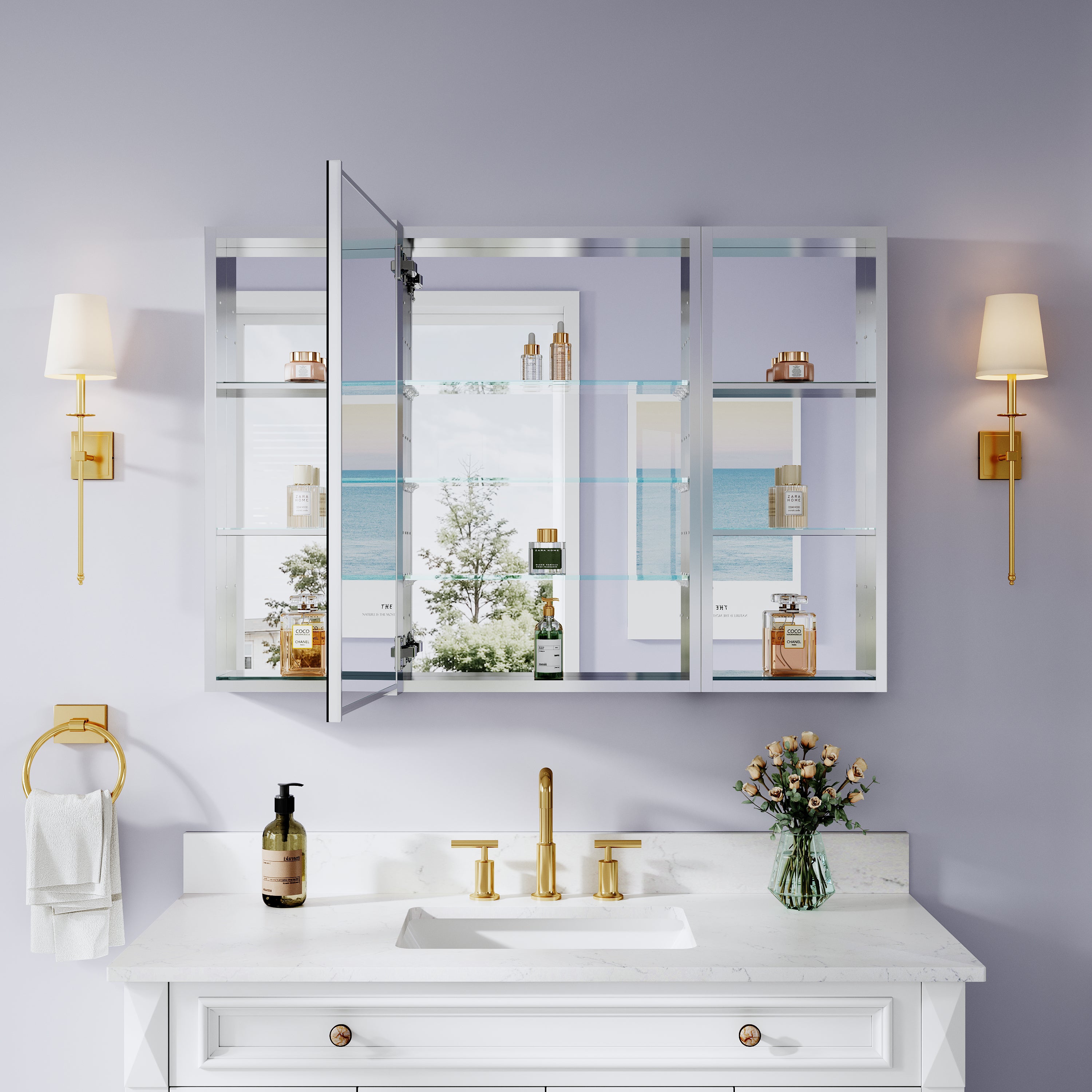 #Size_RS1230MC+2030L+RS1230MC