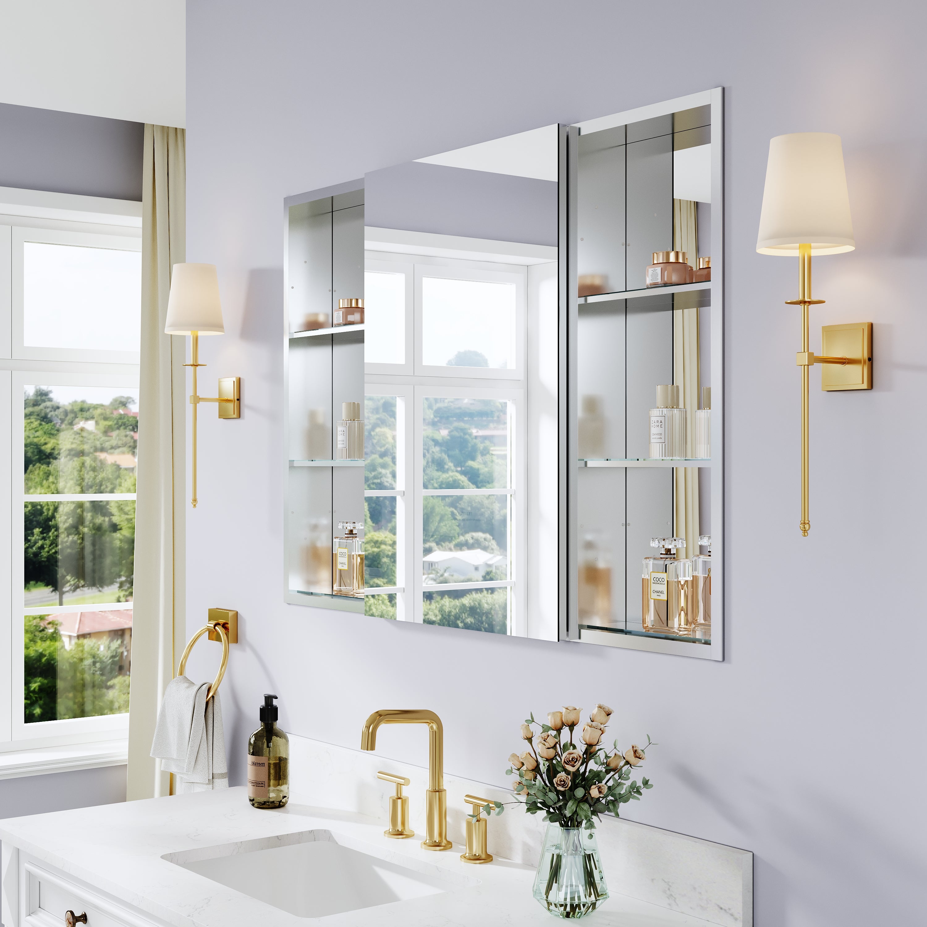 #Size_RS1230MC+2030R+RS1230MC