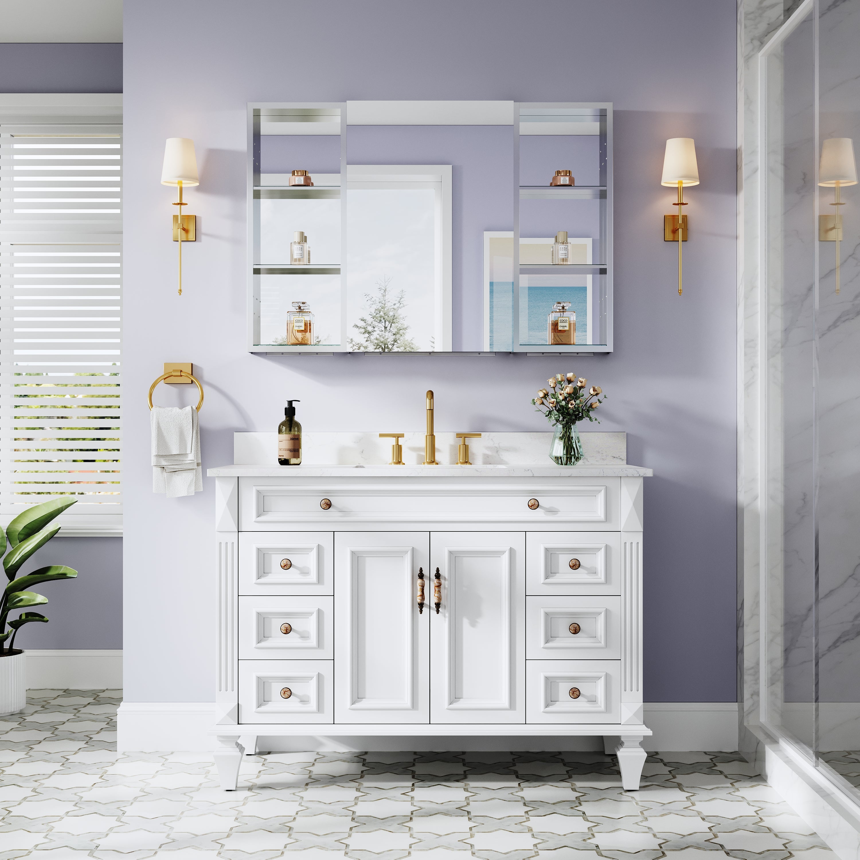 #Size_RS1230MC+2030L+RS1230MC