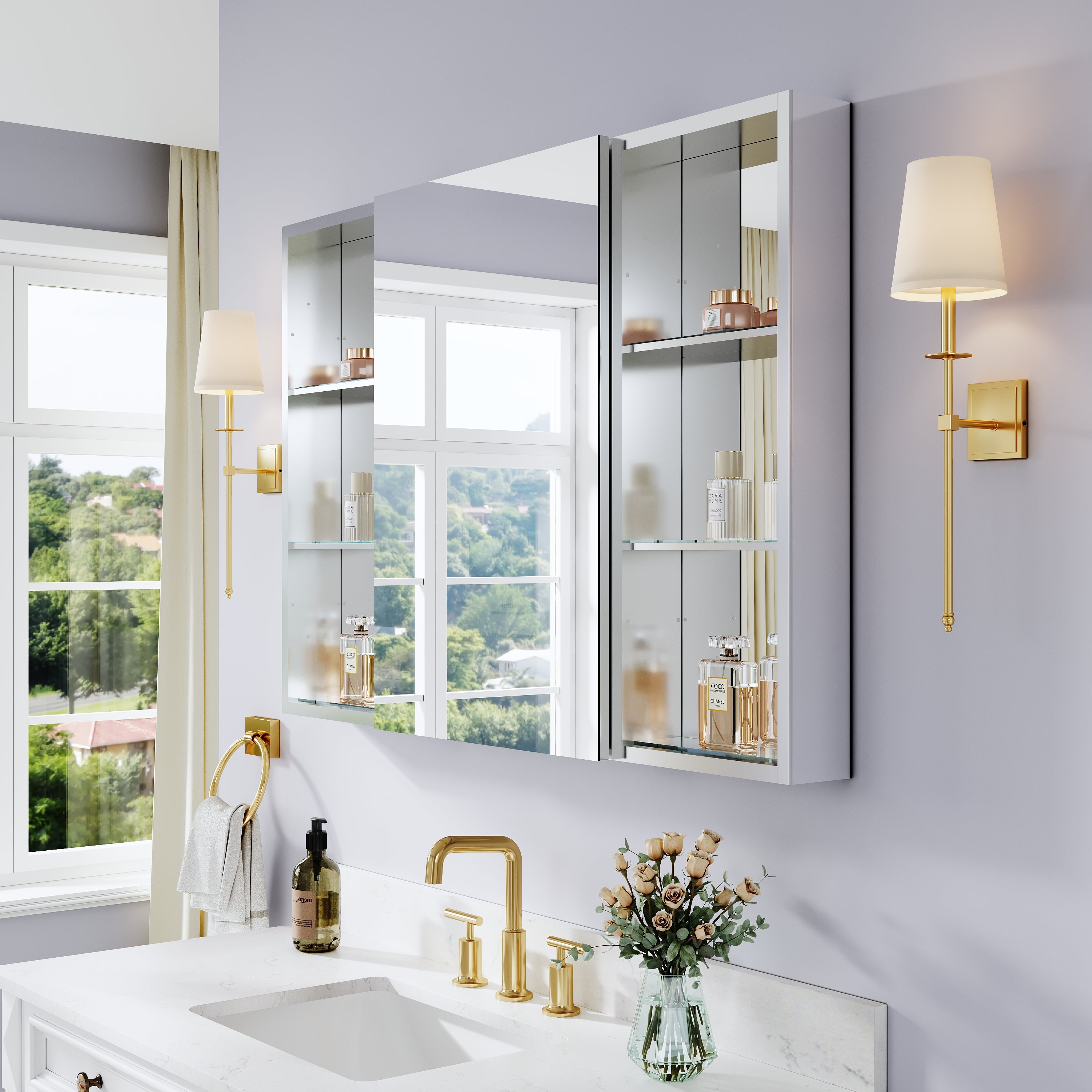 #Size_RS1230MC+2030R+RS1230MC