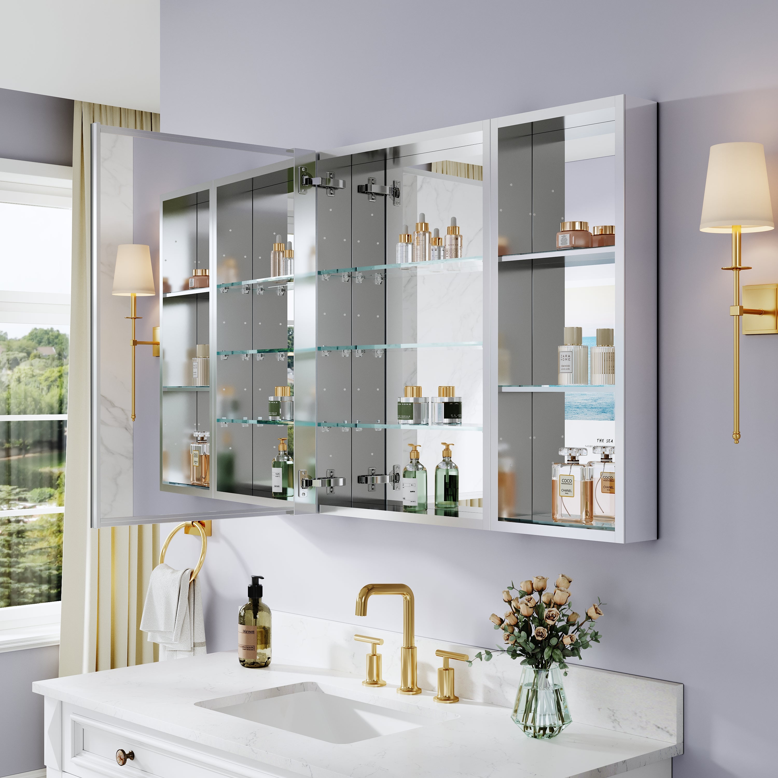 #Size_RS1230MC+2030L+RS1230MC