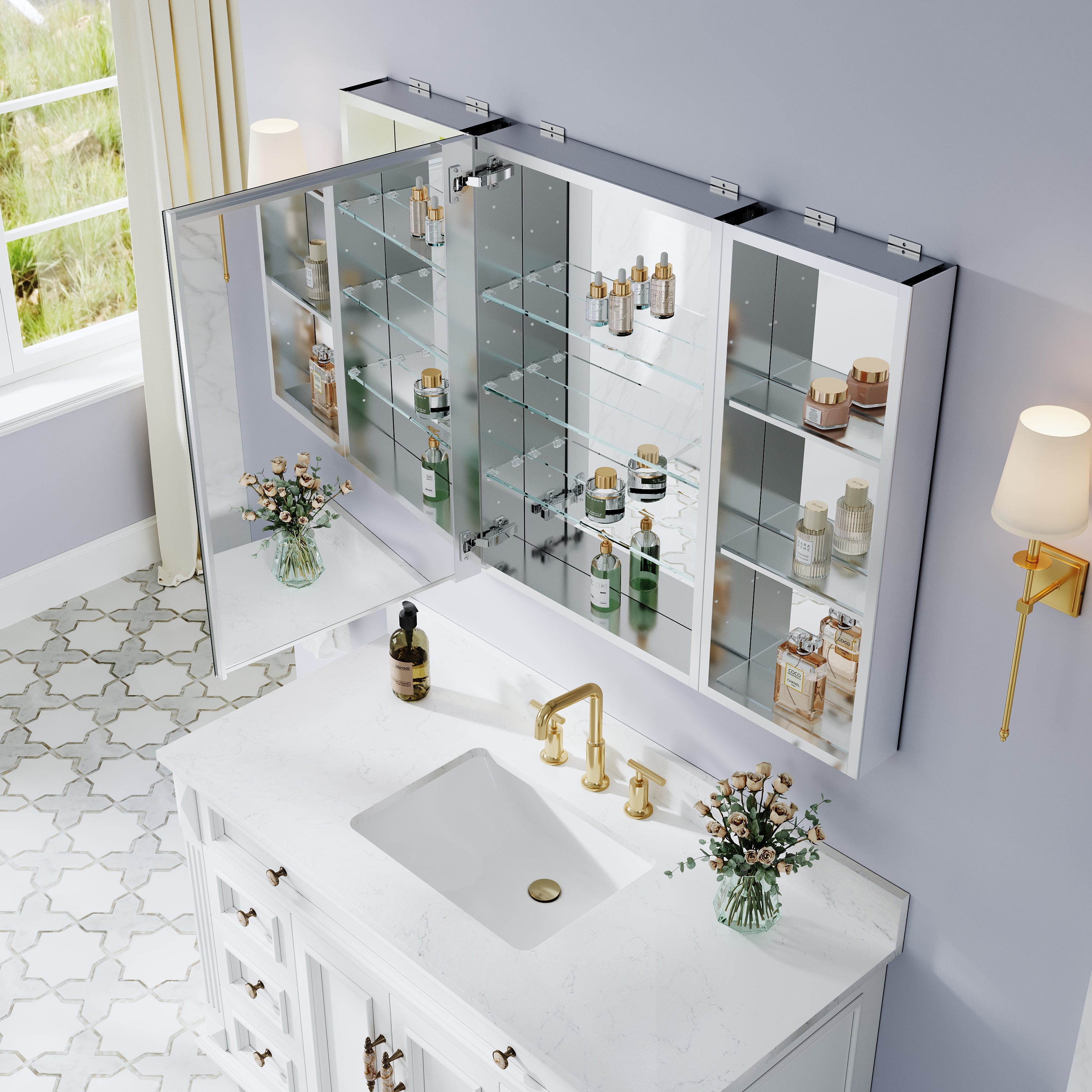 #Size_RS1230MC+2030L+RS1230MC