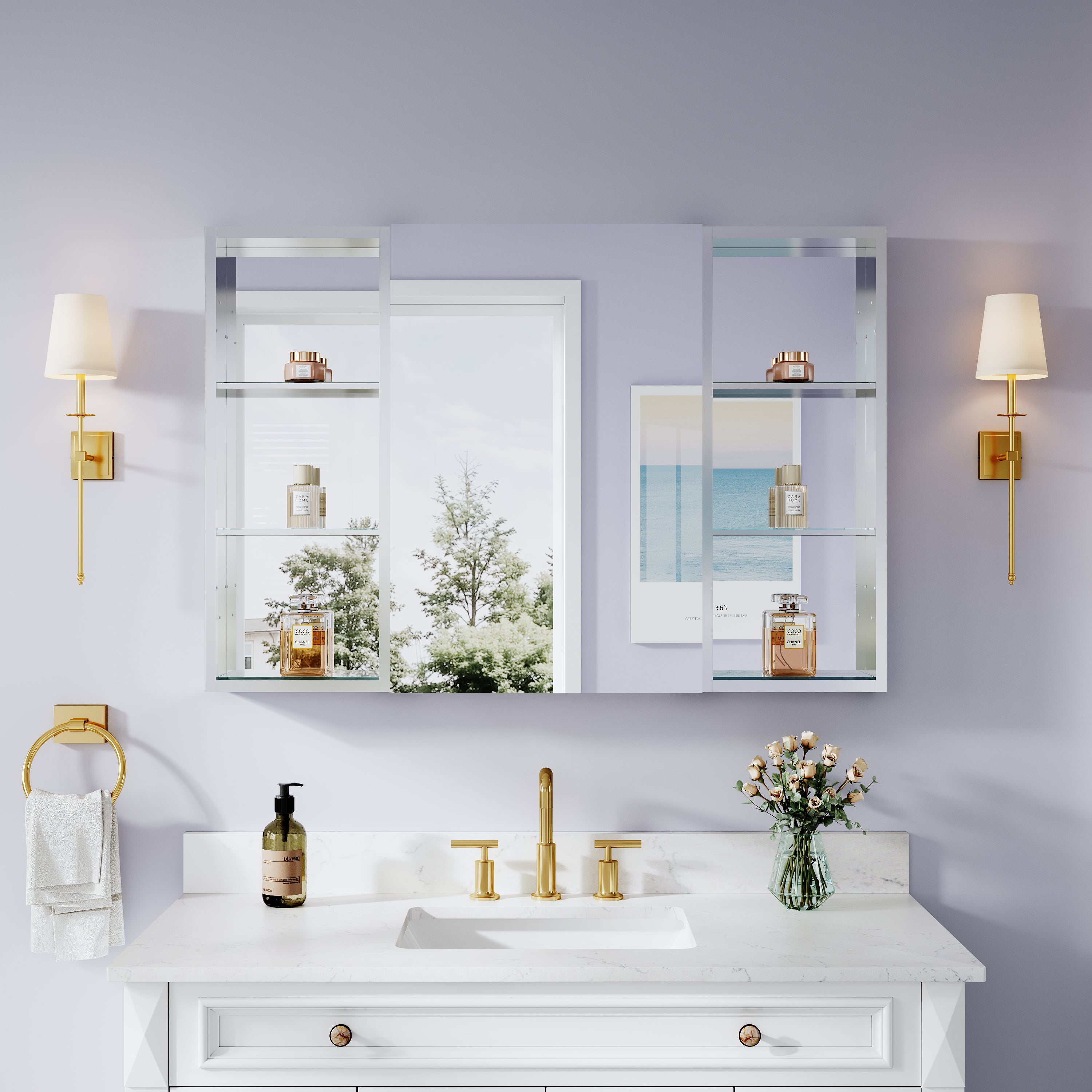 #Size_RS1230MC+2030L+RS1230MC