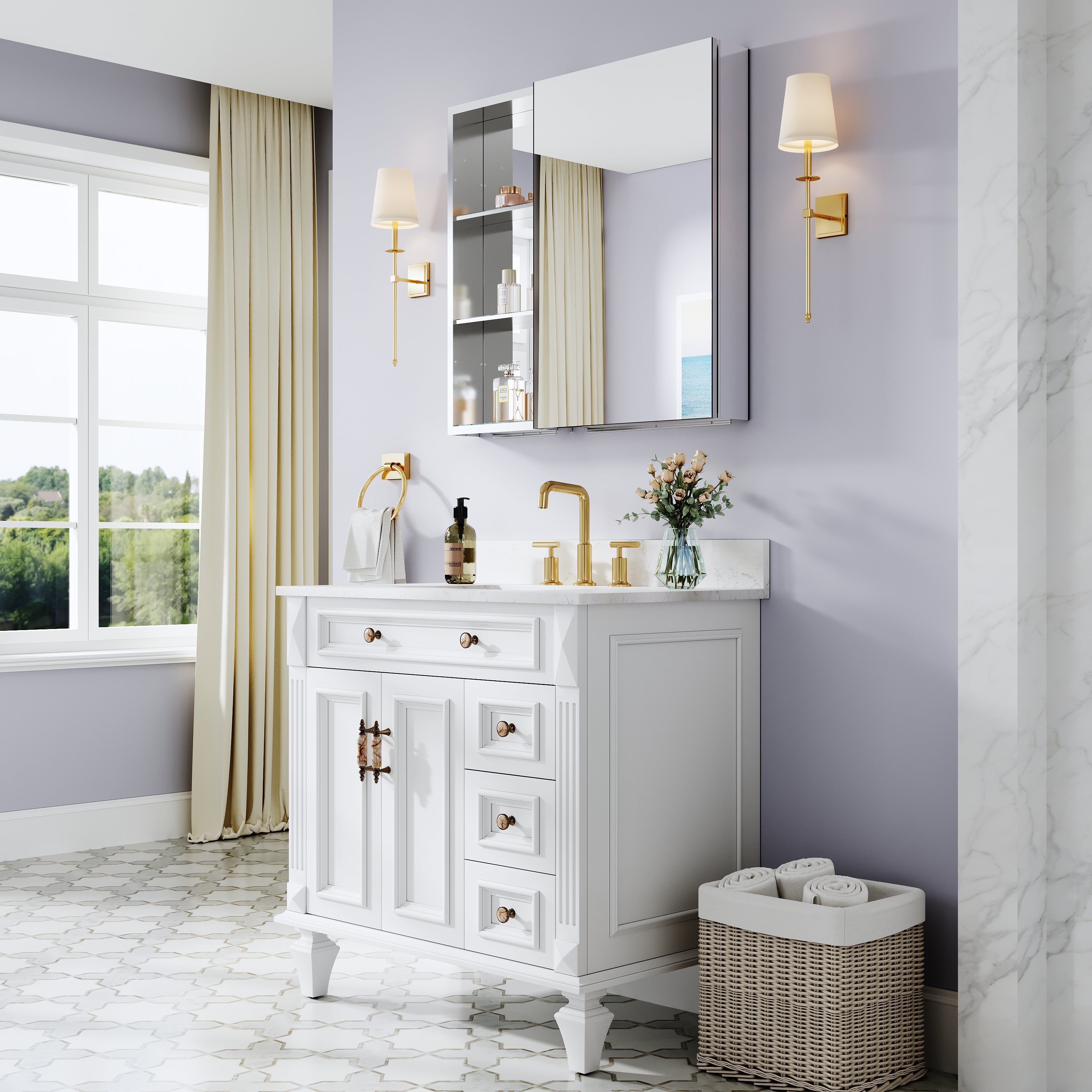 #Size_RS1230MC+2030L