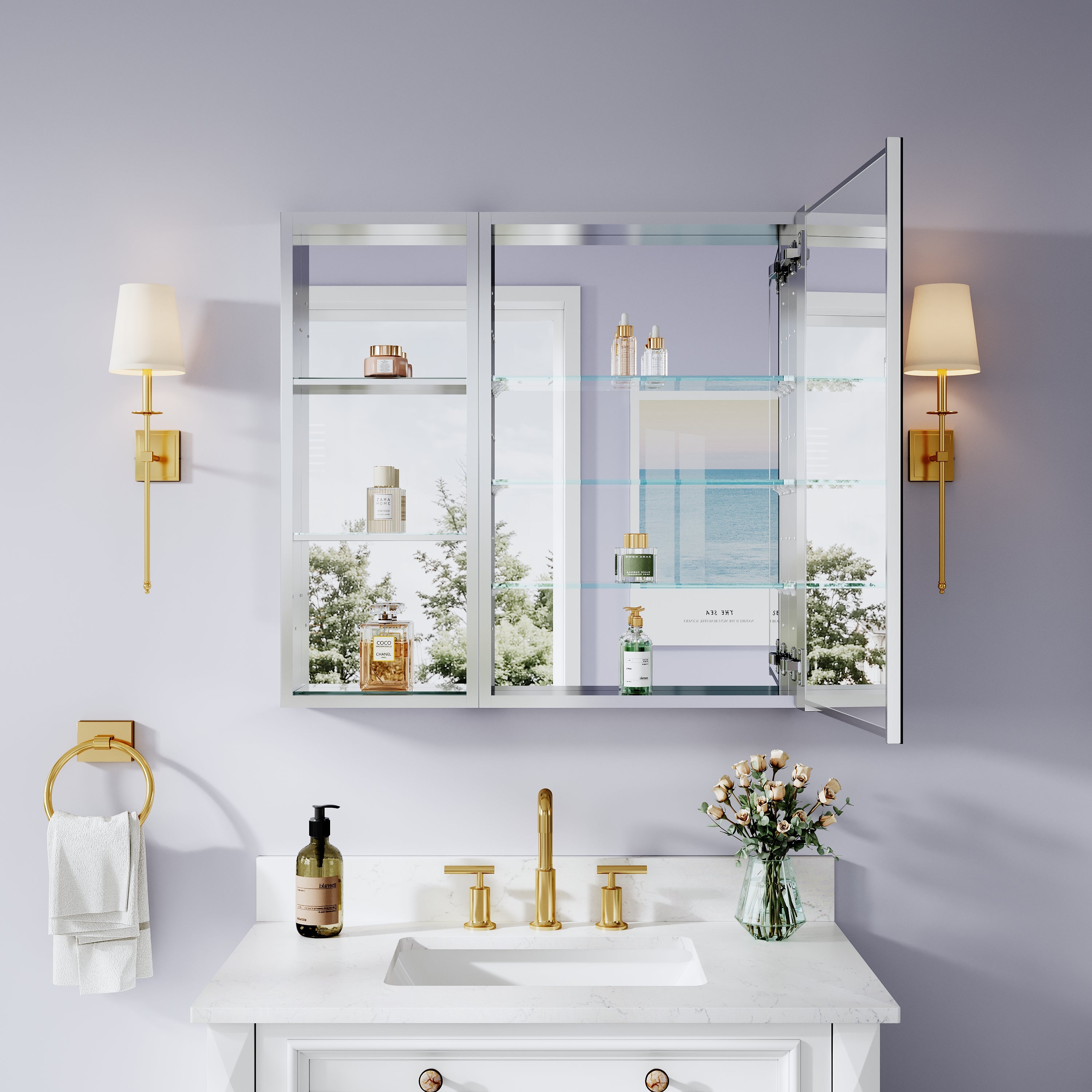 #Size_RS1230MC+2030R