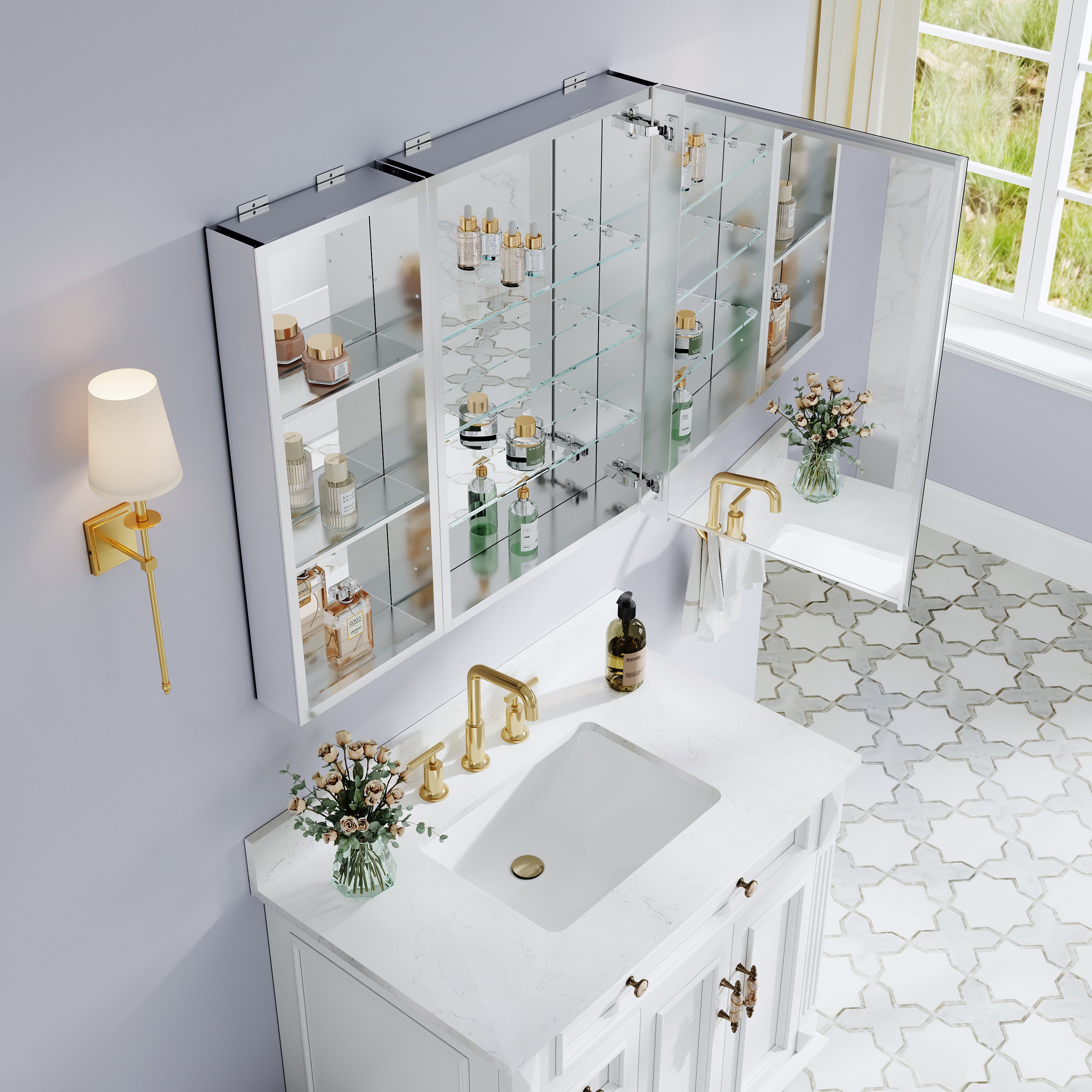 #Size_RS1230MC+2030R