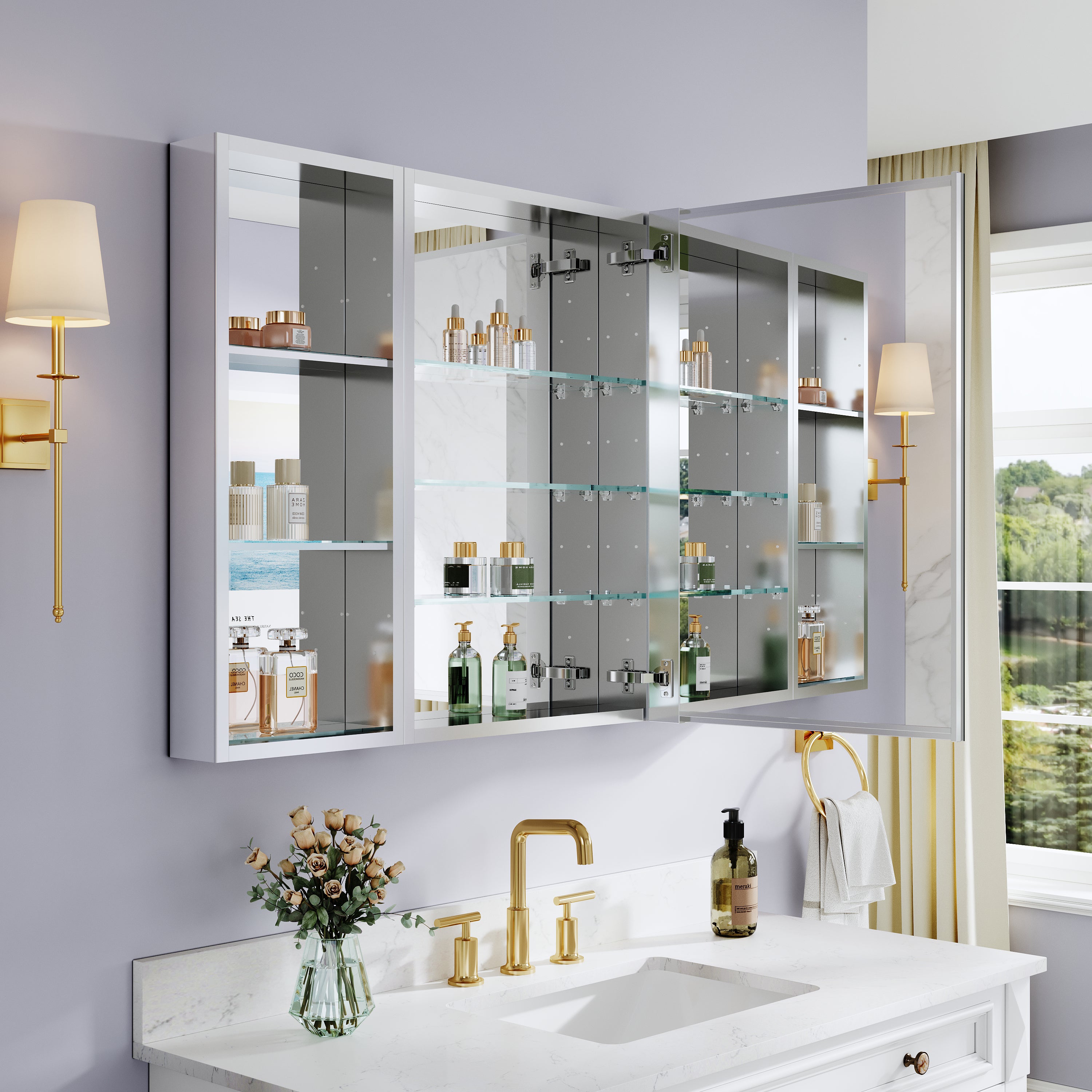 #Size_RS1230MC+2030R+RS1230MC