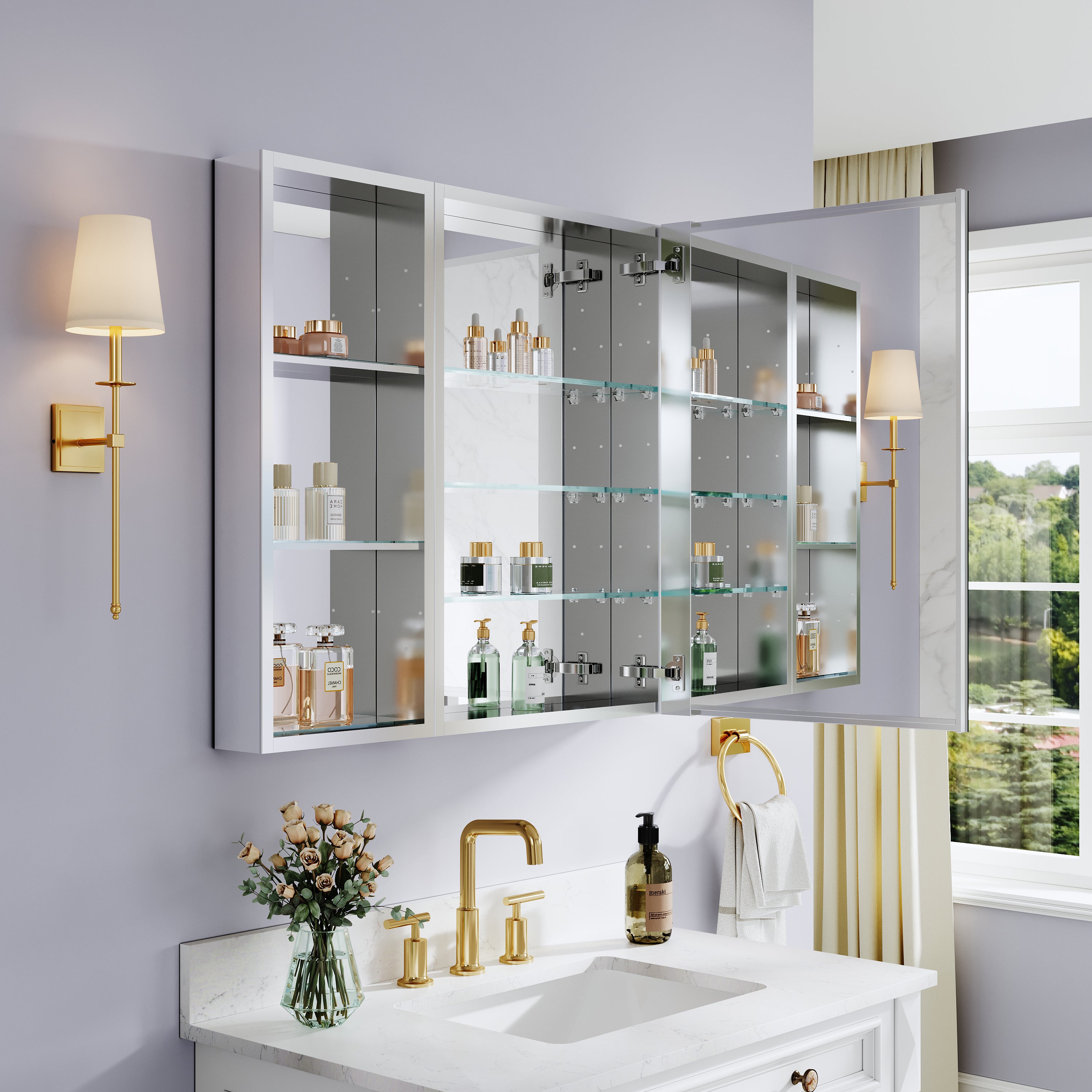 #Size_RS1230MC+2030R