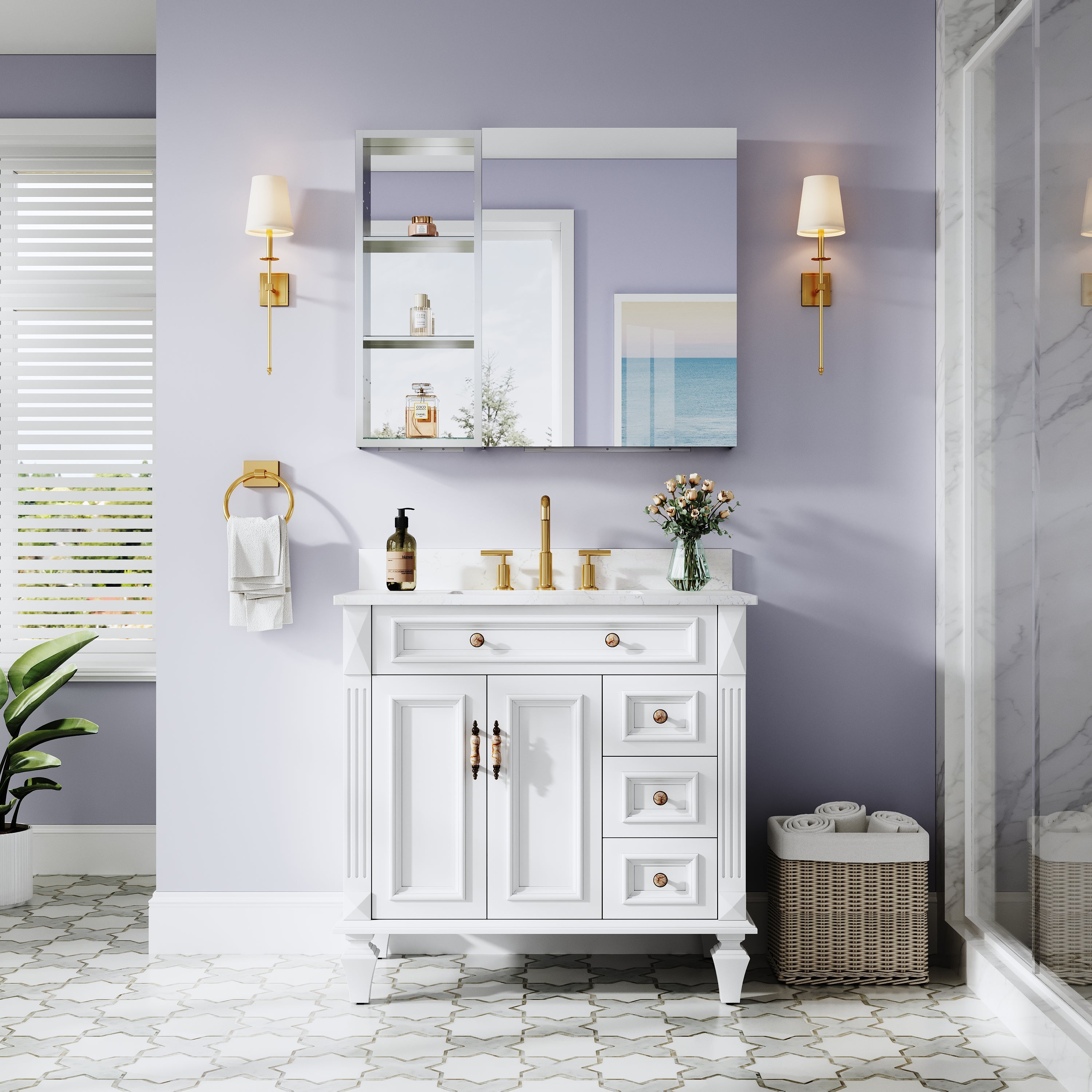 #Size_RS1230MC+2430L