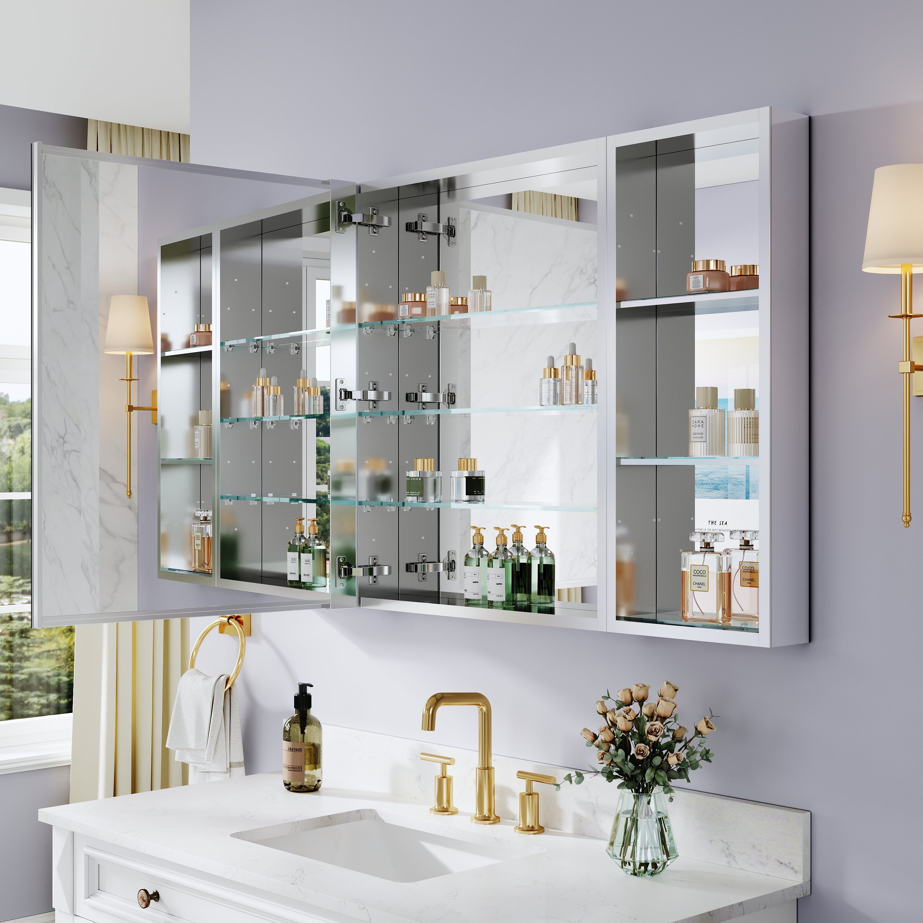 #Size_RS1230MC+2430L+RS1230MC