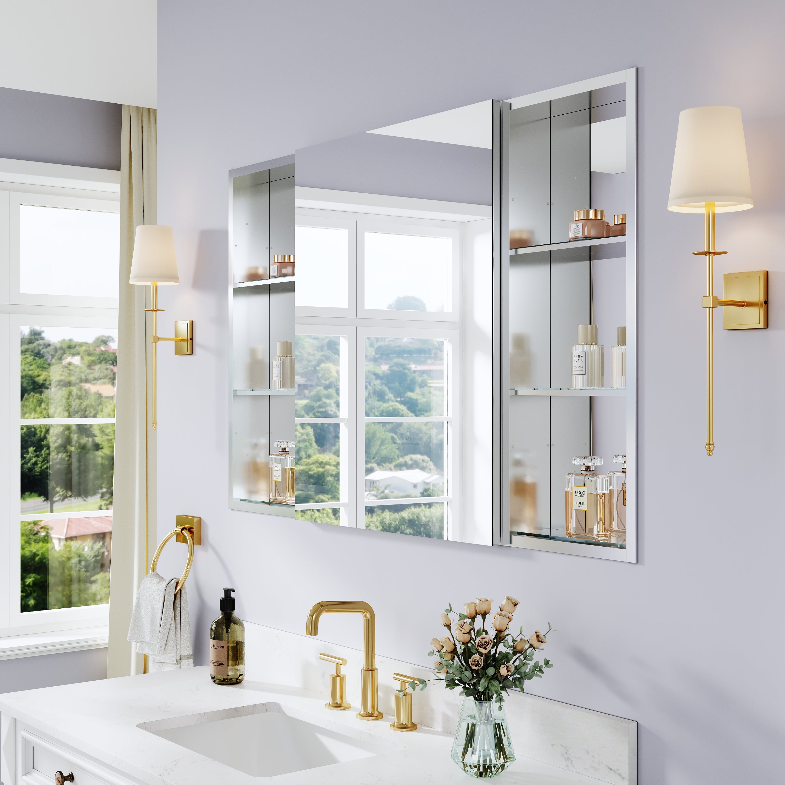 #Size_RS1230MC+2430R+RS1230MC