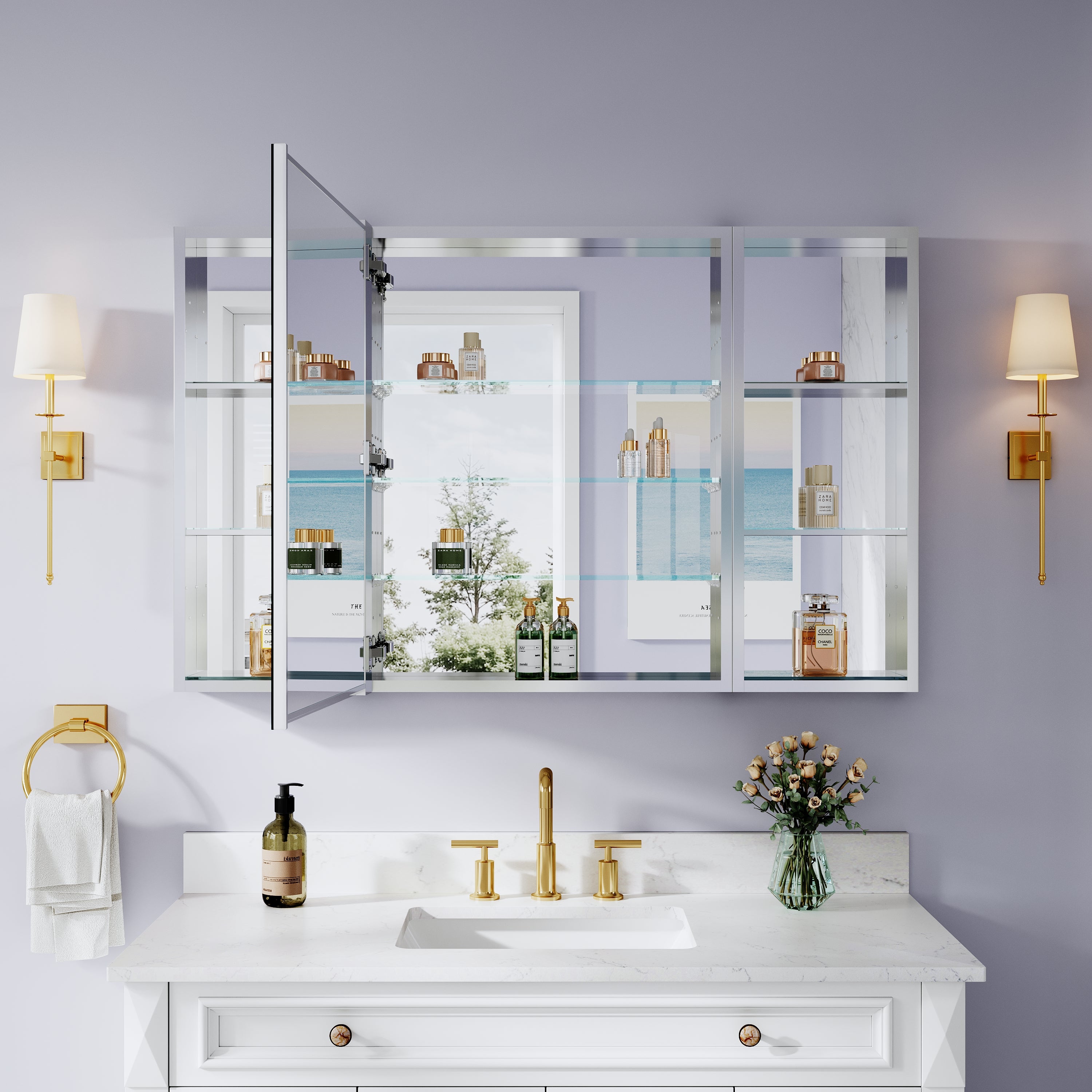 #Size_RS1230MC+2430L+RS1230MC