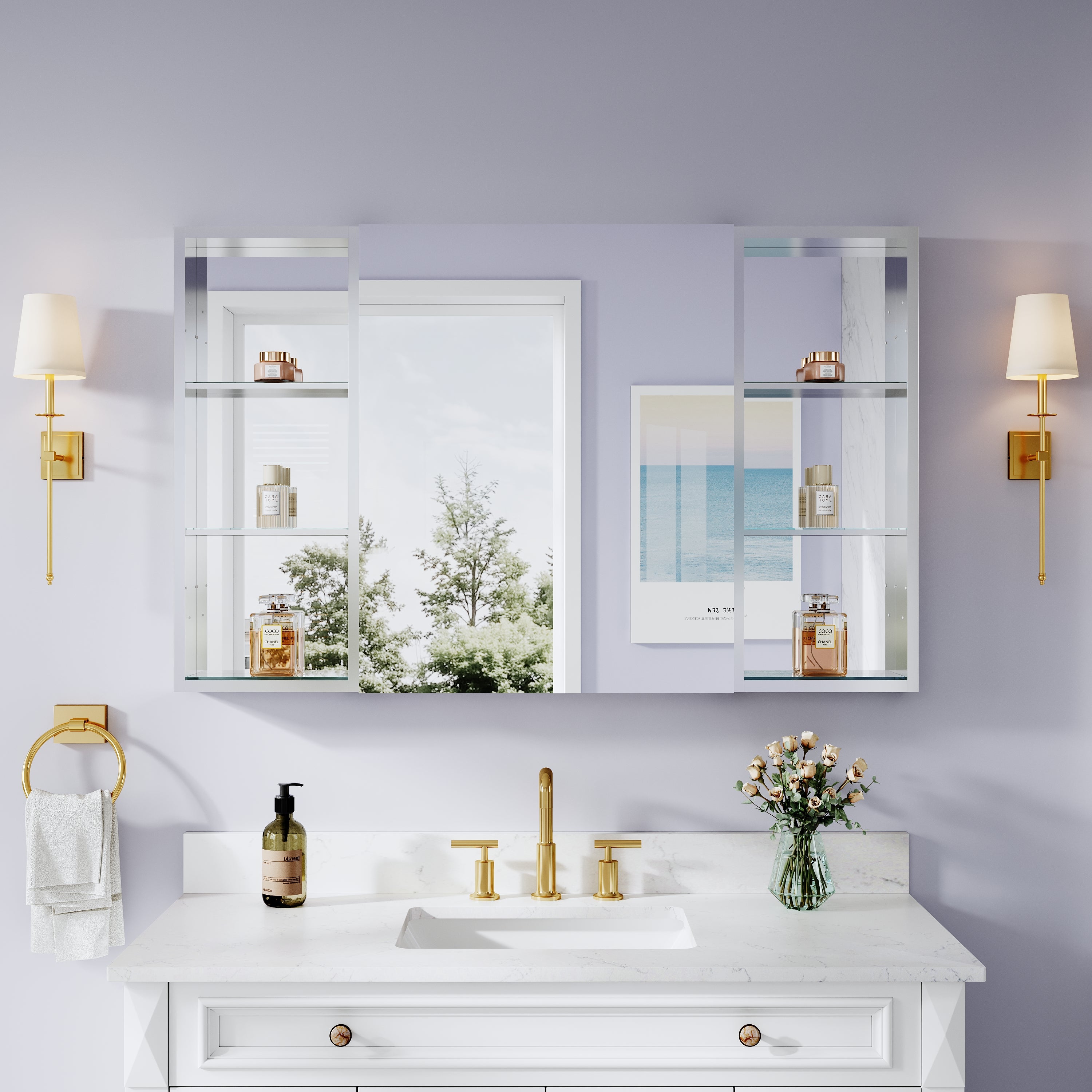 #Size_RS1230MC+2430R+RS1230MC