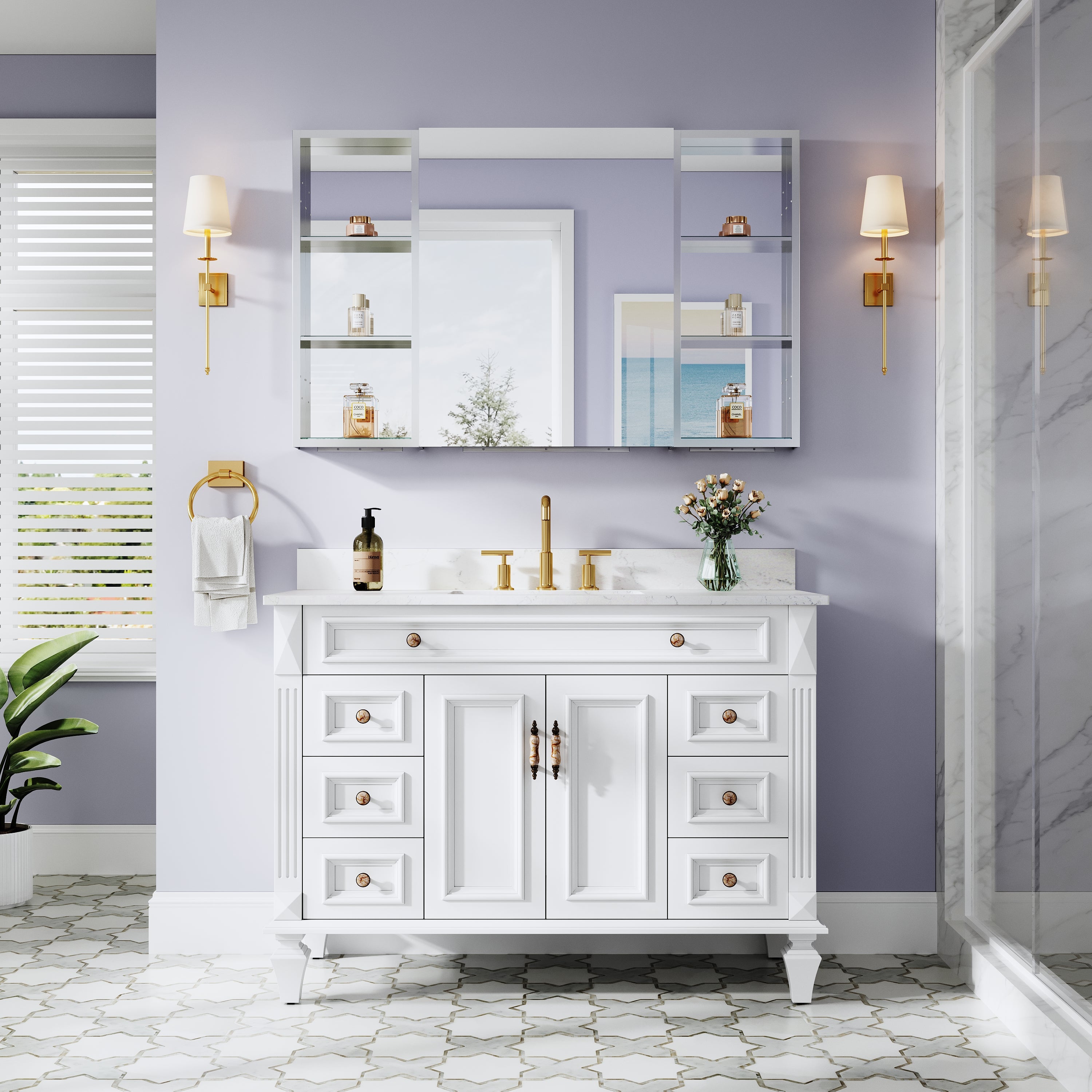 #Size_RS1230MC+2430R+RS1230MC