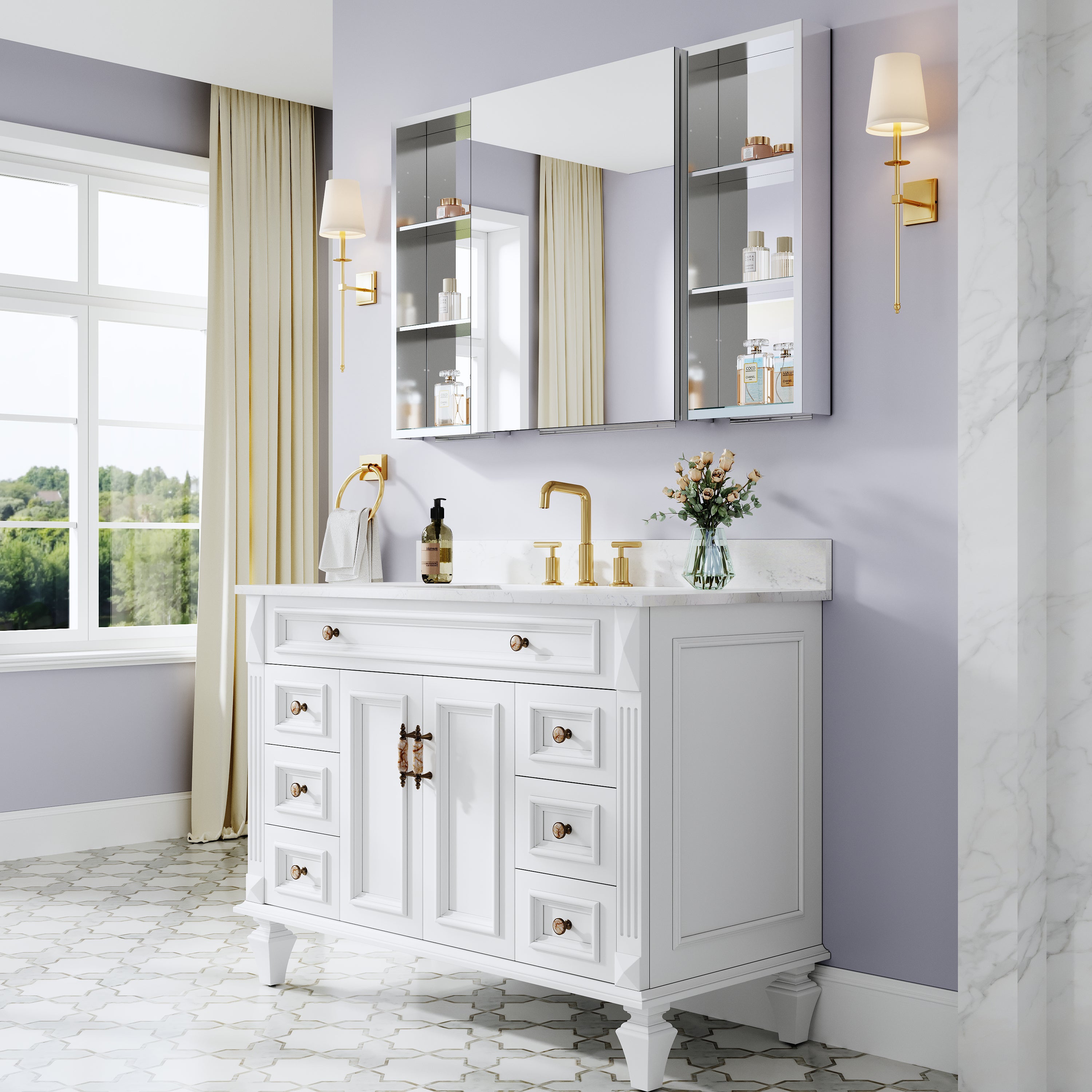 #Size_RS1230MC+2430L+RS1230MC