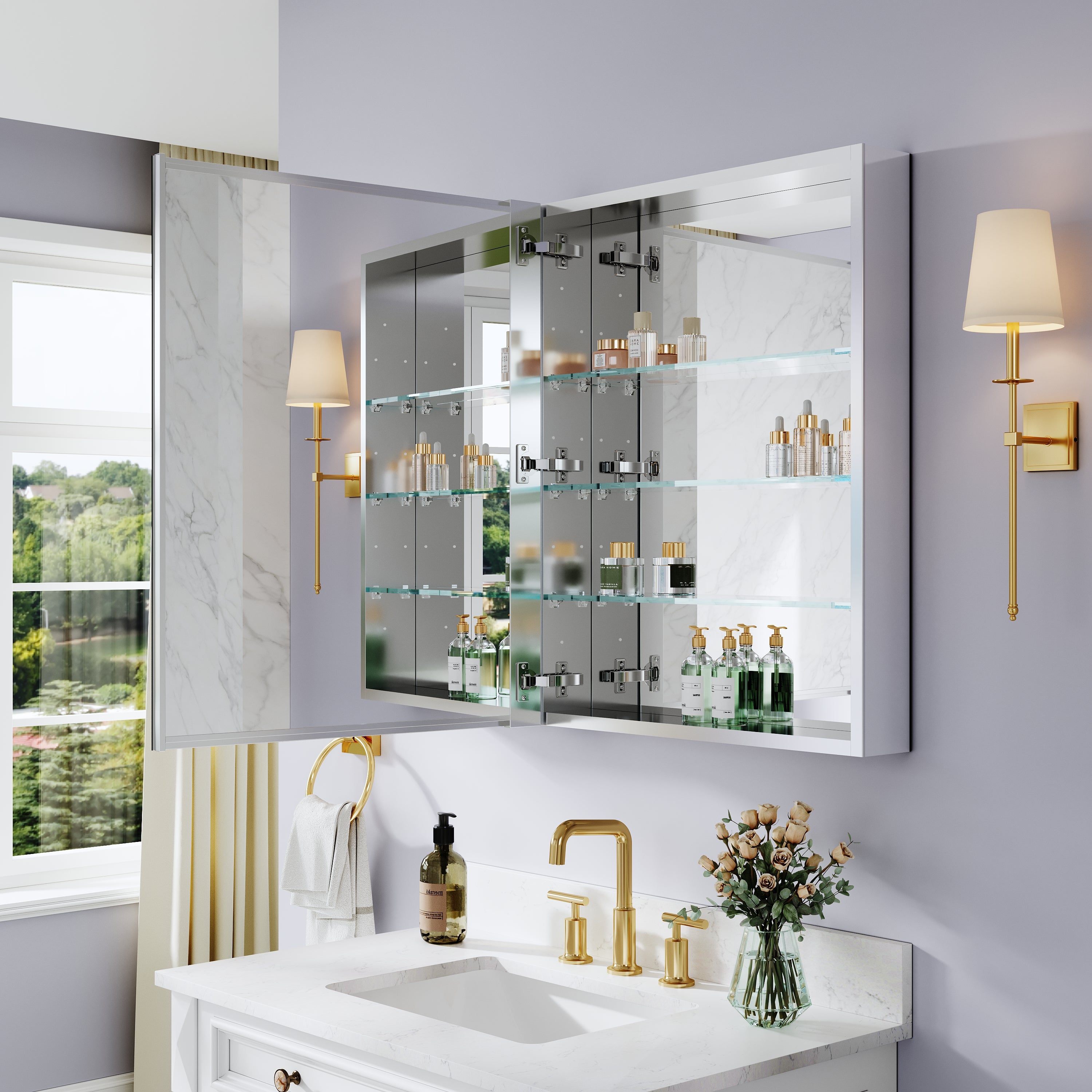 #Size_RS1230MC+2430L