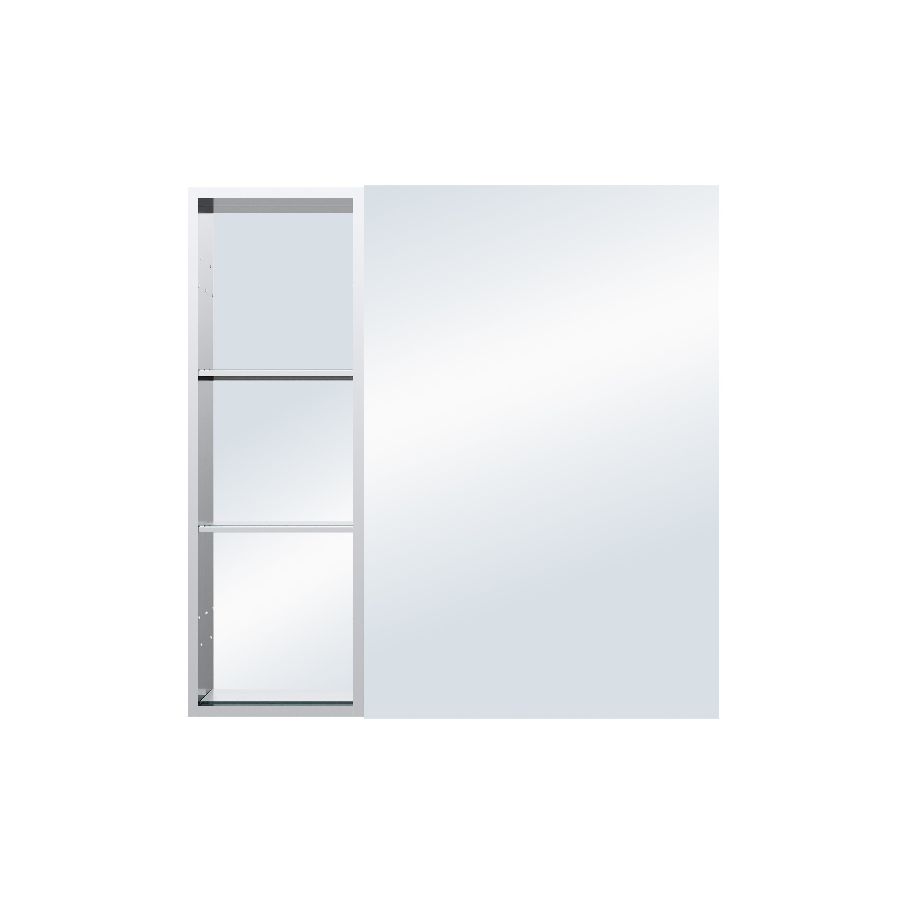 #Size_RS1236MC+2436L