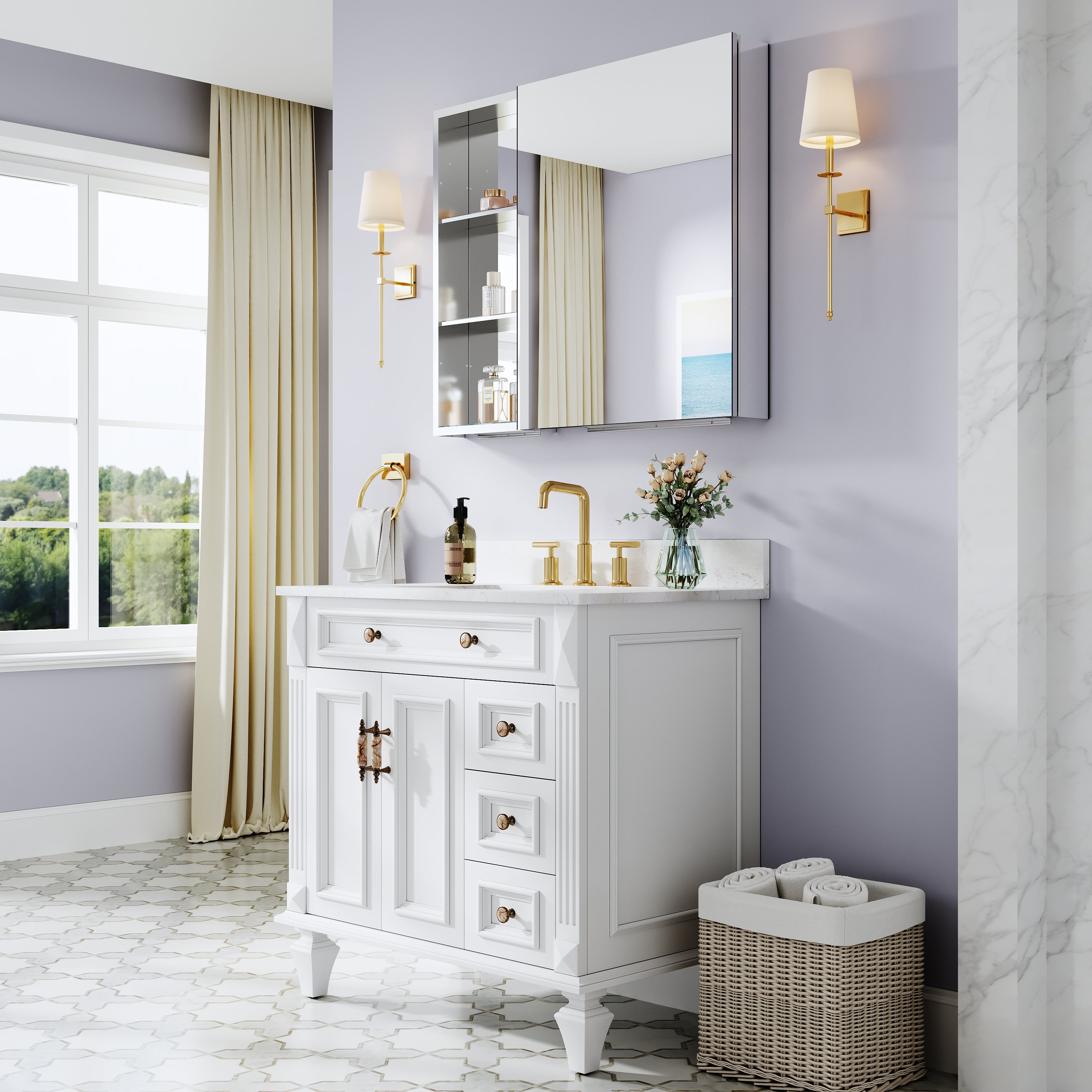 #Size_RS1230MC+2430R