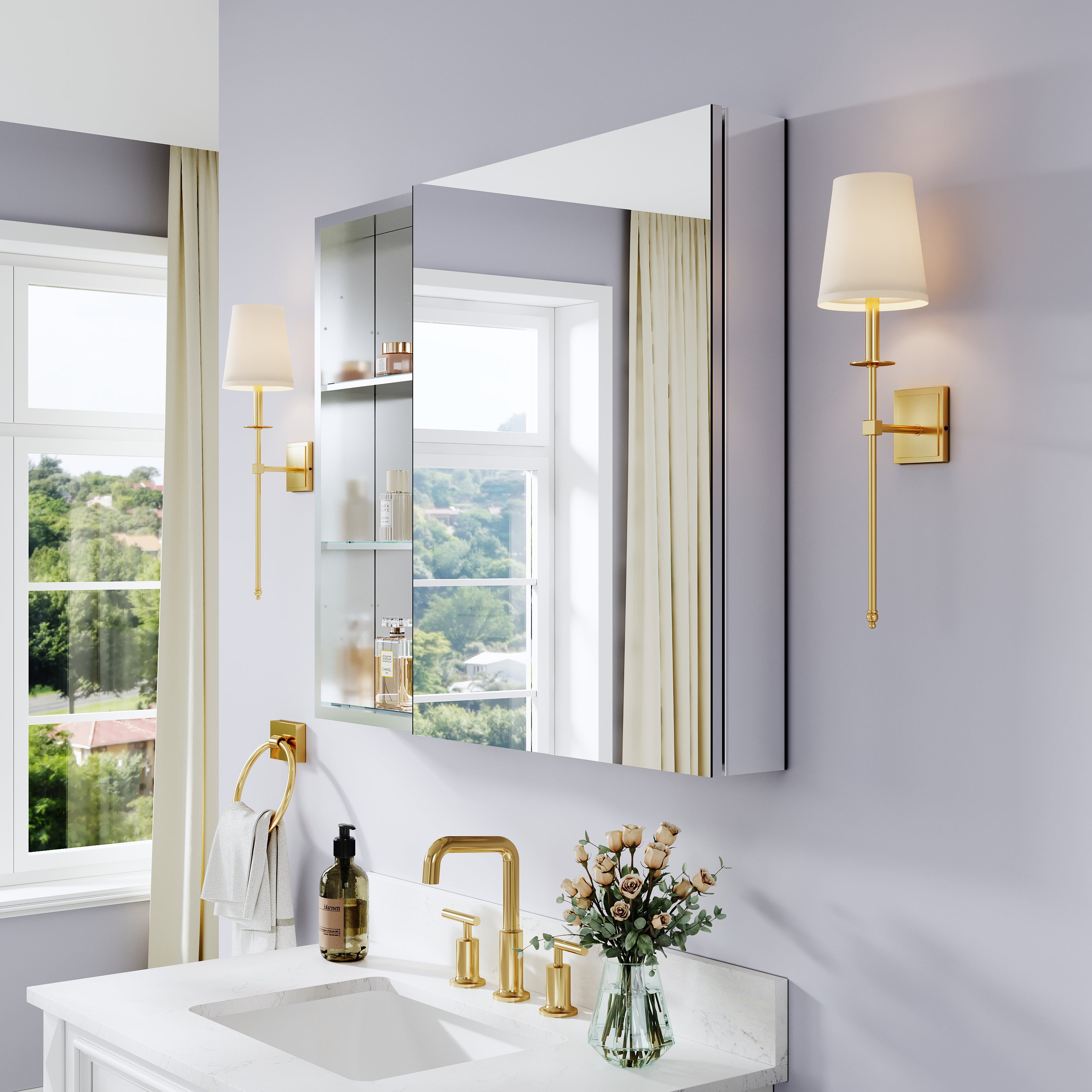 #Size_RS1230MC+2430R