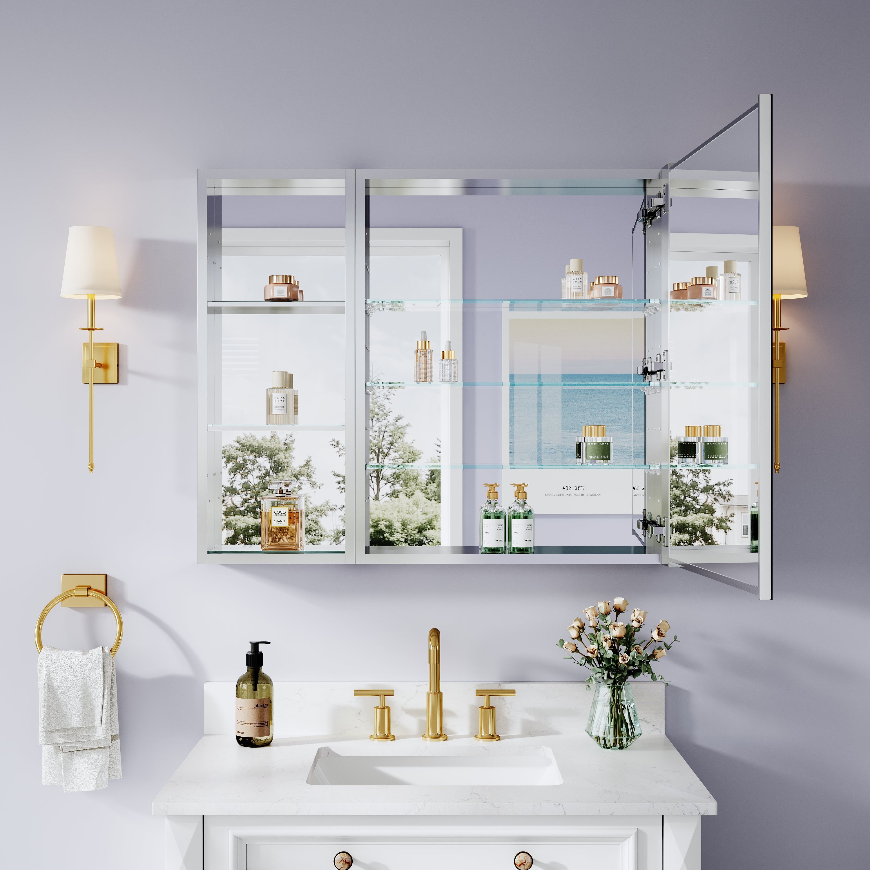 #Size_RS1230MC+2430R