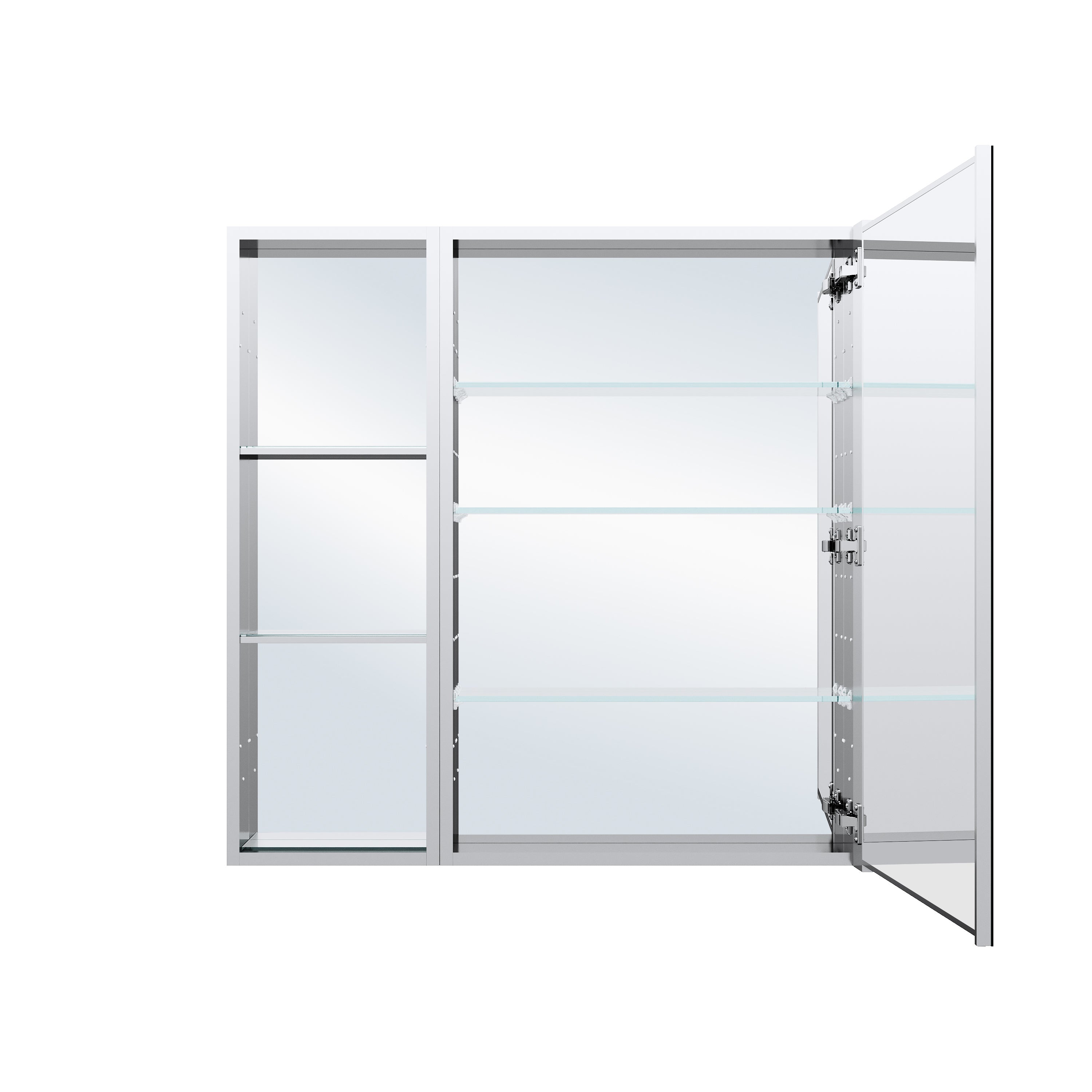 #Size_RS1236MC+2436R