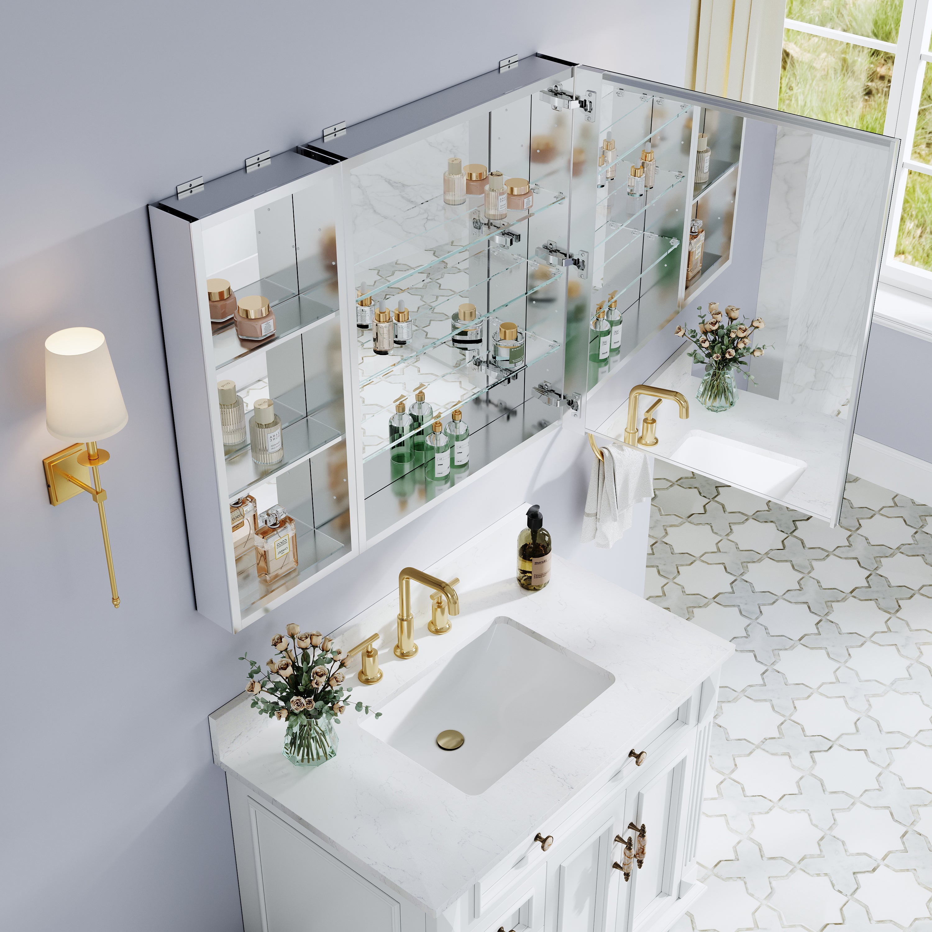 #Size_RS1230MC+2430R