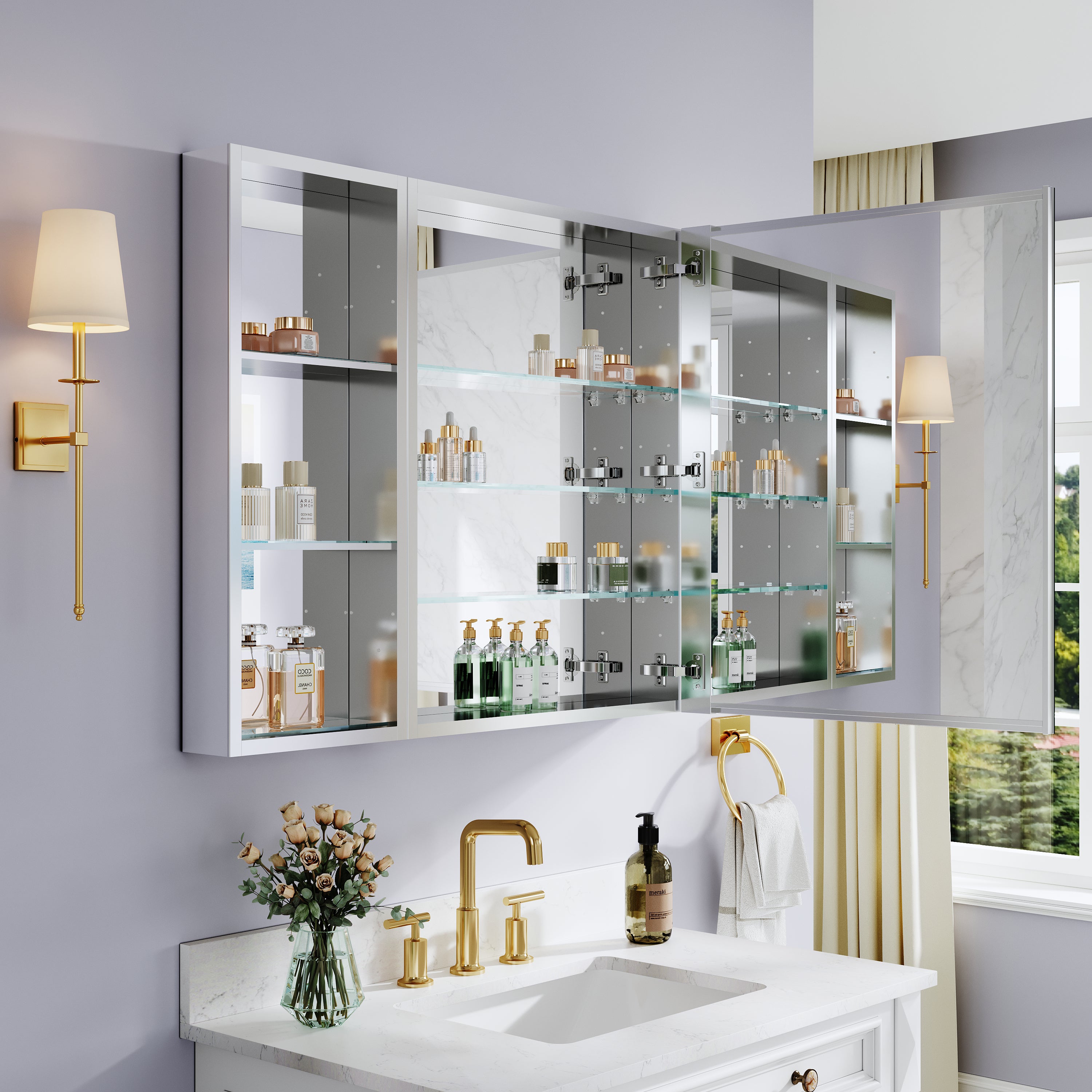 #Size_RS1230MC+2430R