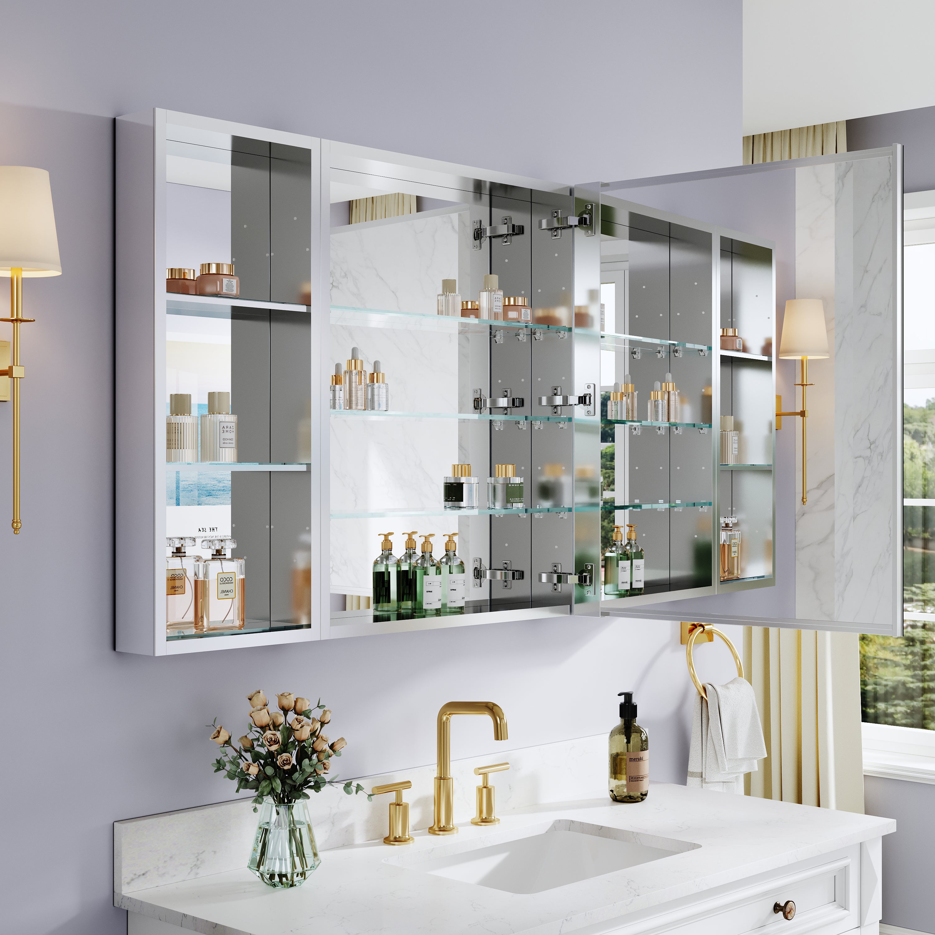 #Size_RS1230MC+2430R+RS1230MC