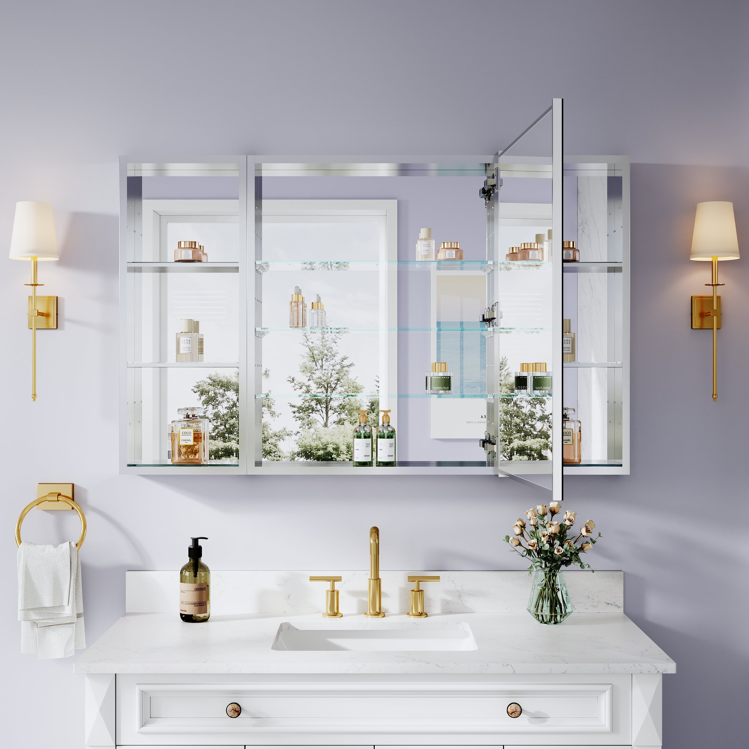 #Size_RS1230MC+2430R+RS1230MC