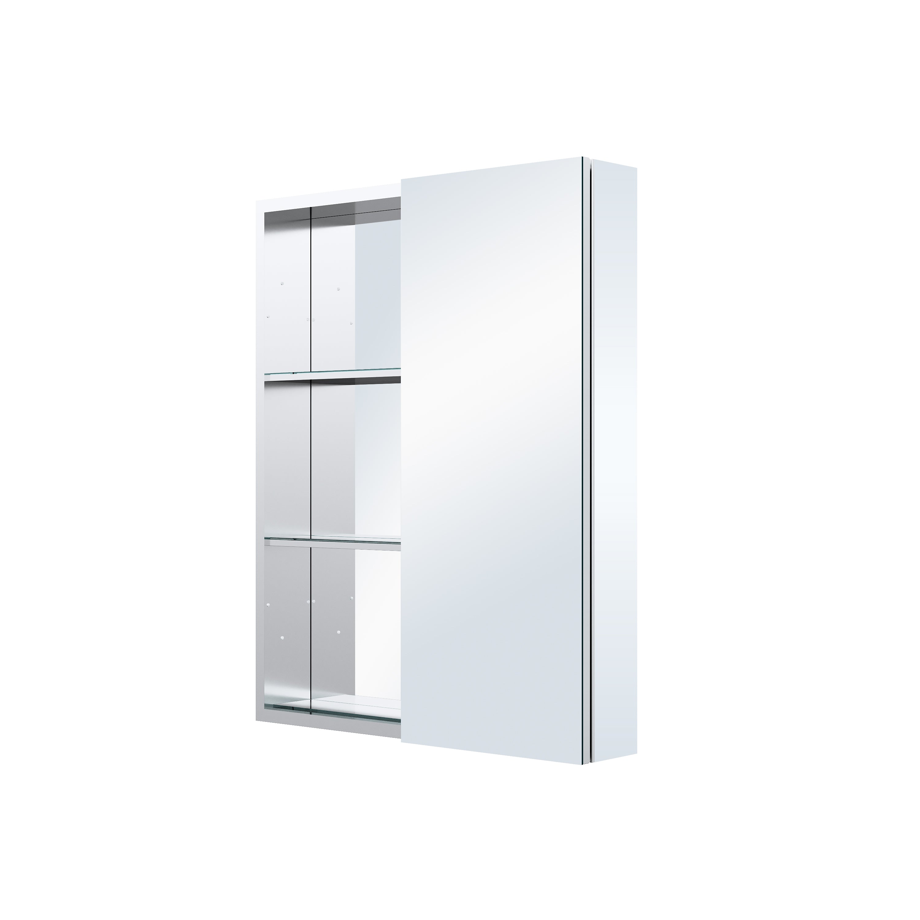 #Size_RS1230MC+1230L