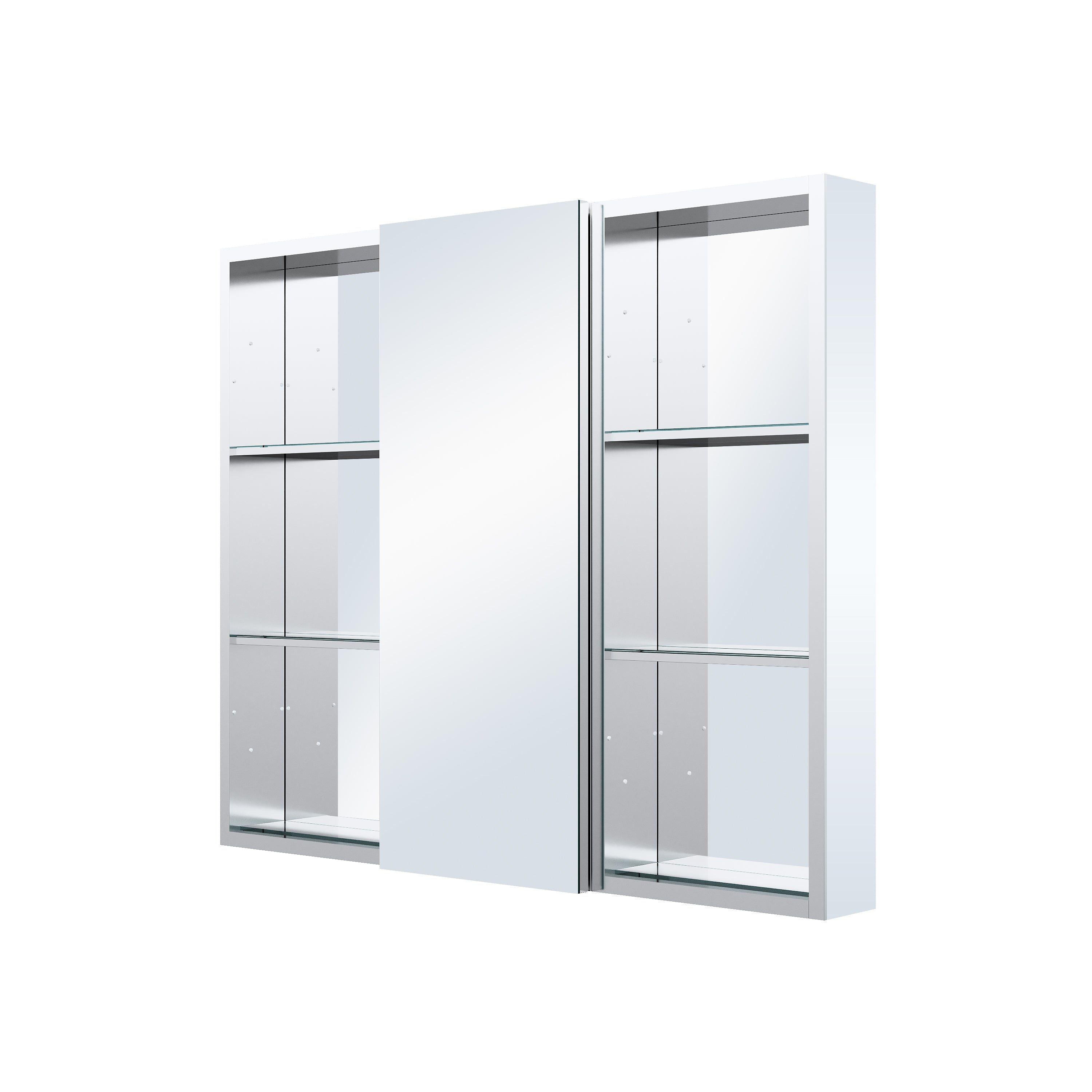 #Size_RS1230MC+1230L+RS1230MC