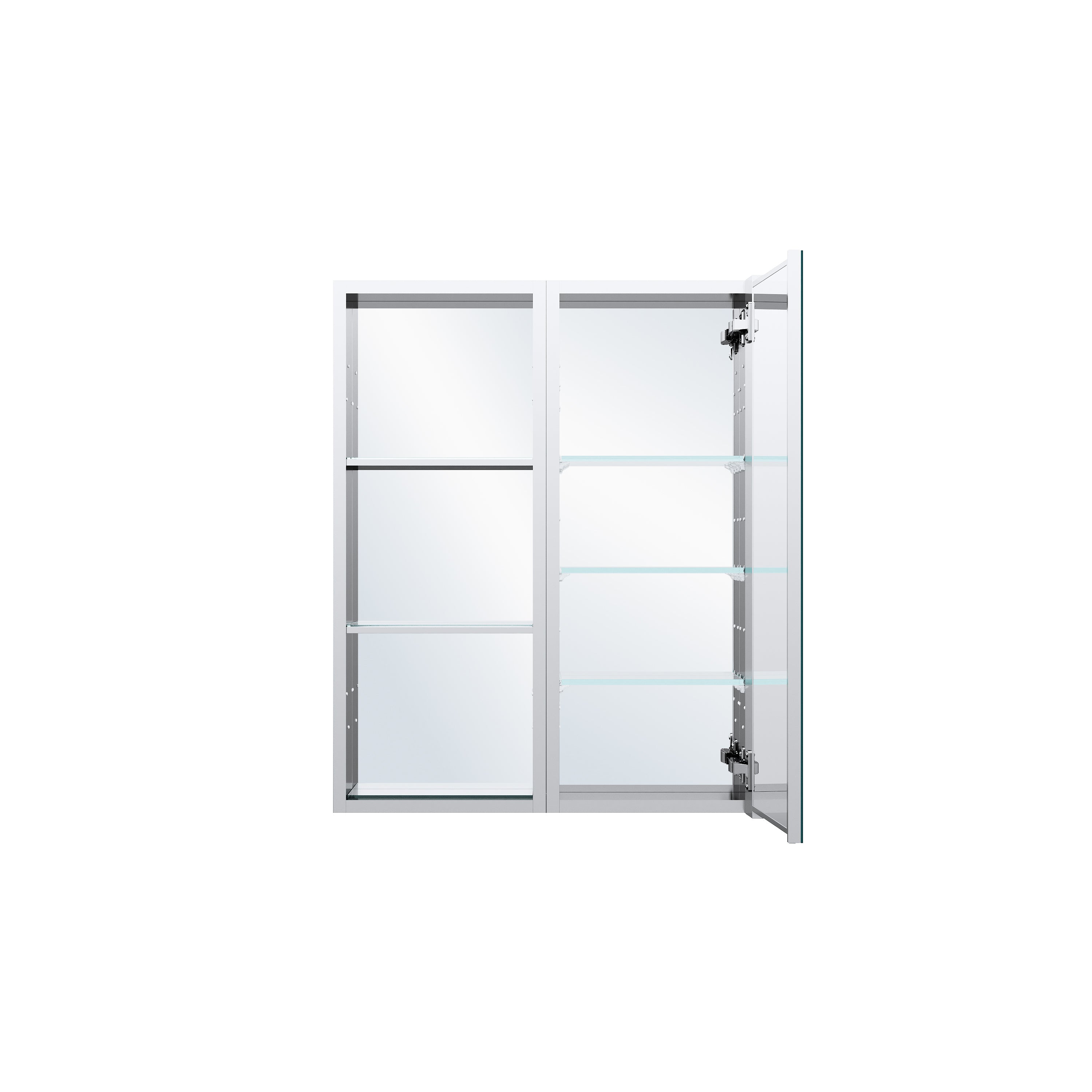 #Size_RS1230MC+1230R