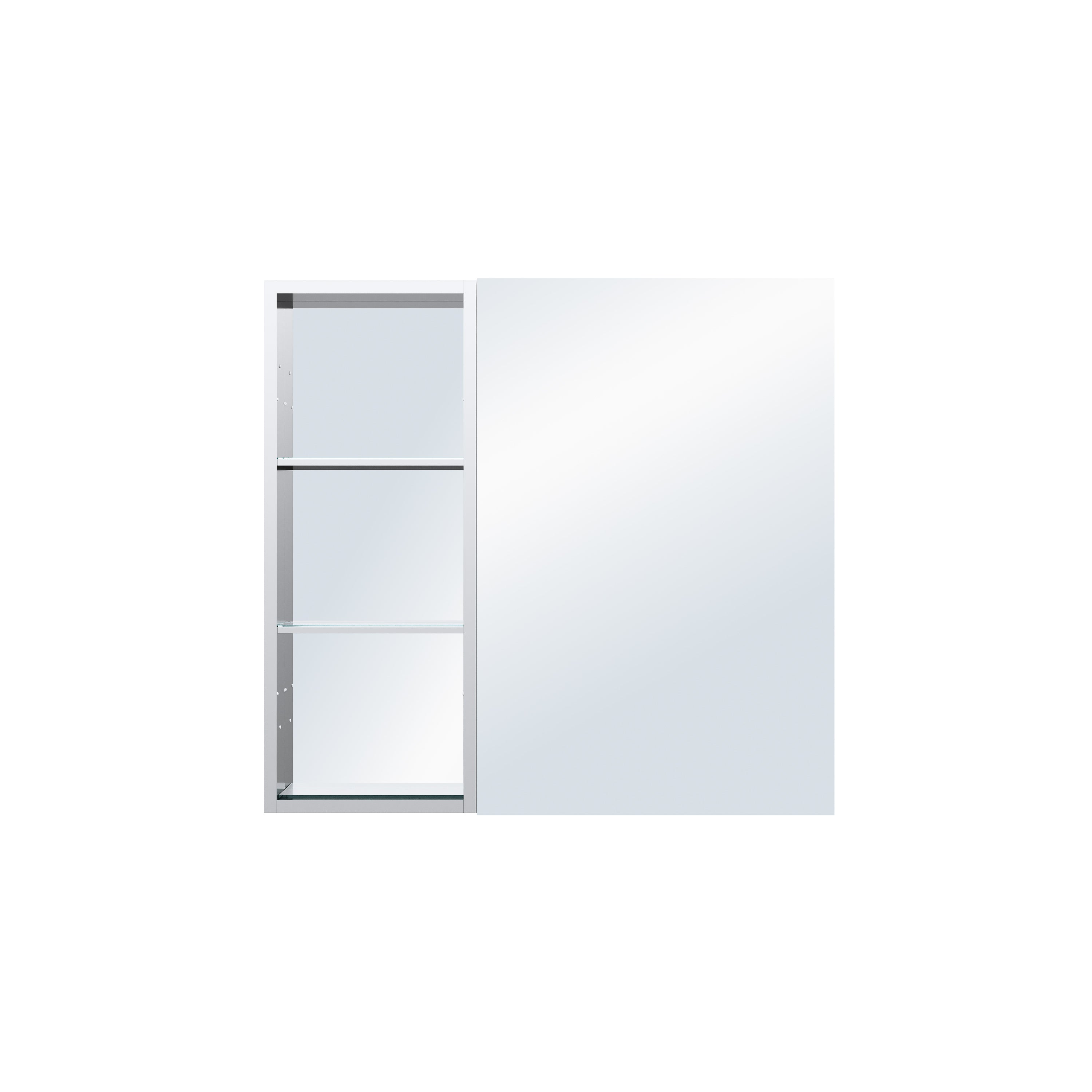 #Size_RS1230MC+2030R