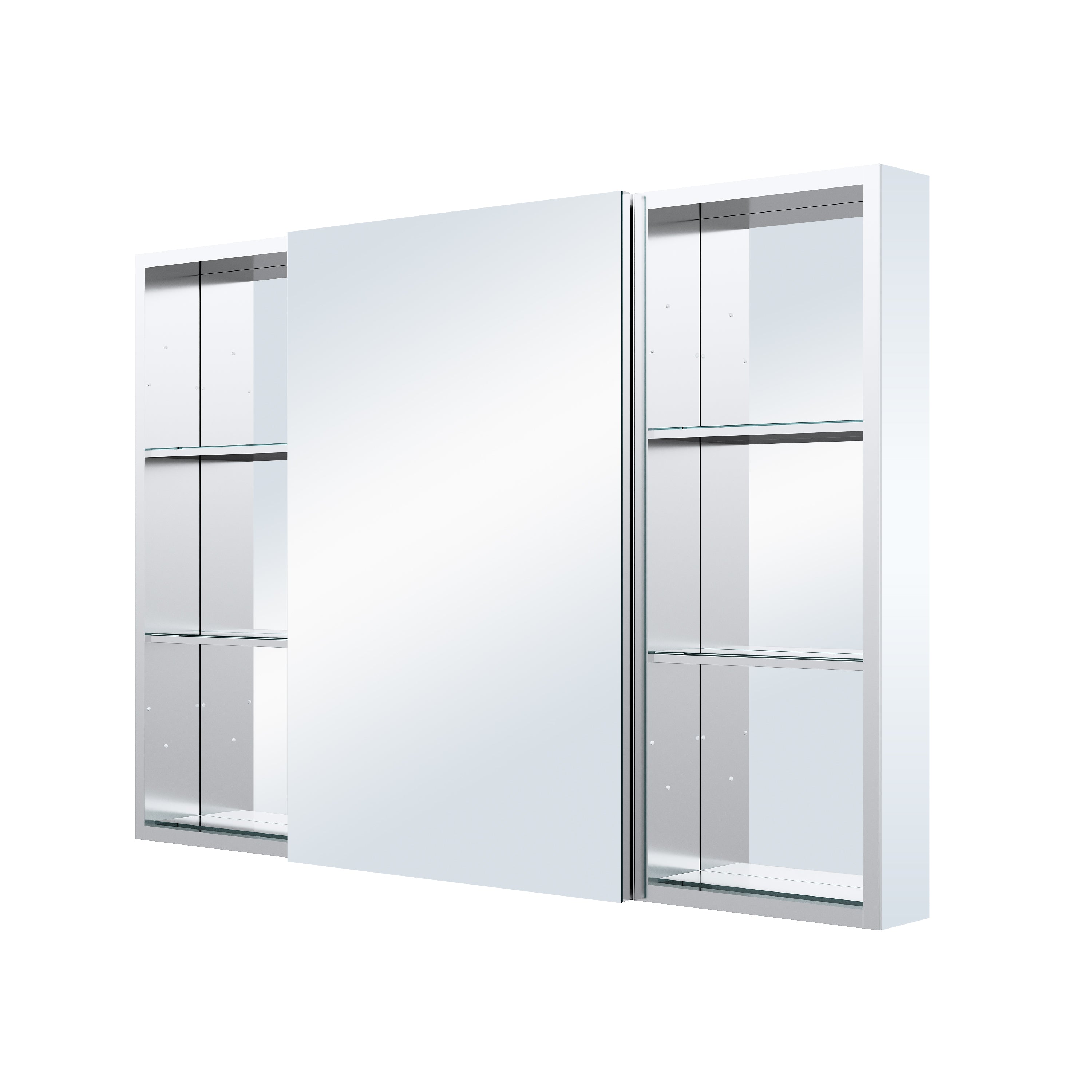 #Size_RS1230MC+2030L+RS1230MC