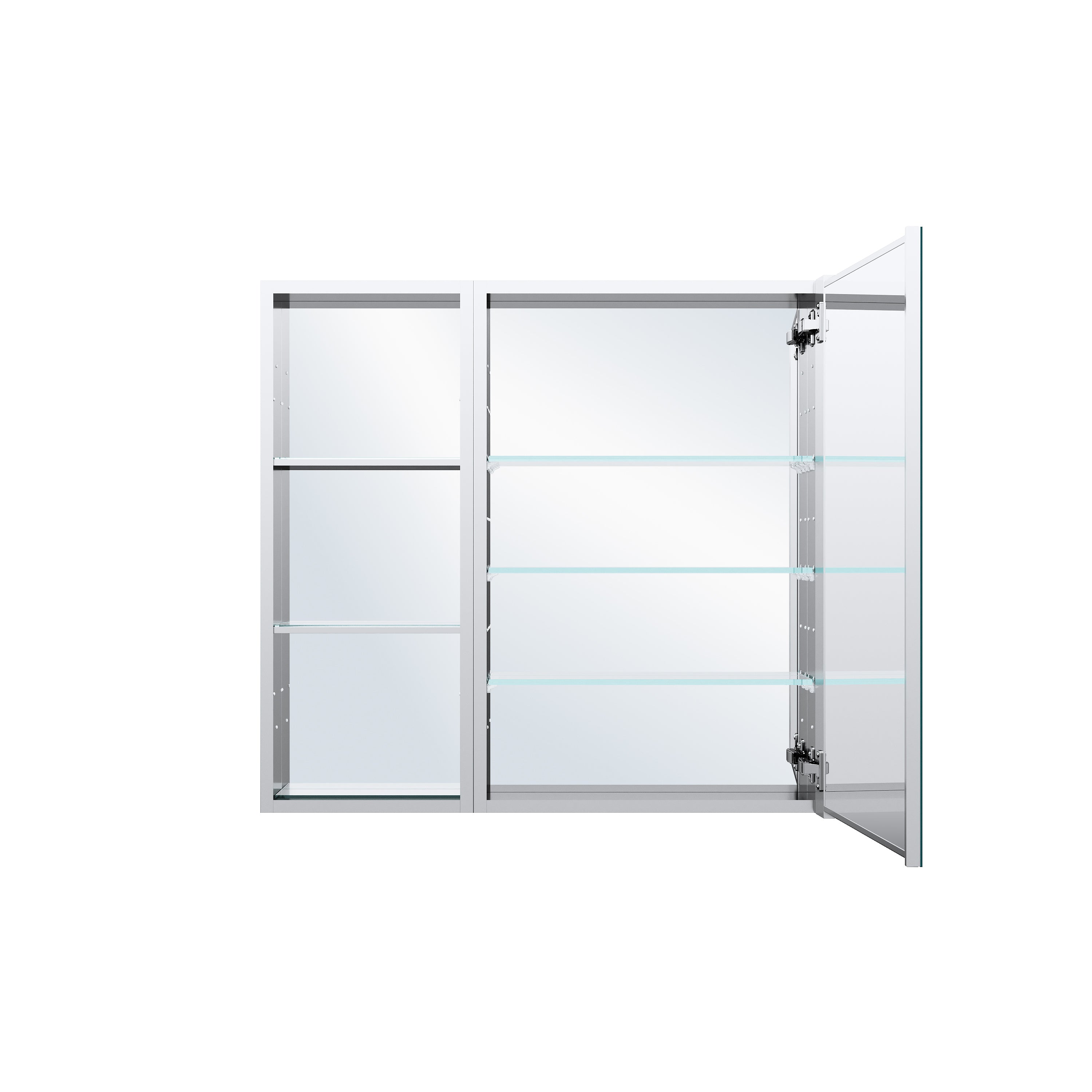 #Size_RS1230MC+2030R