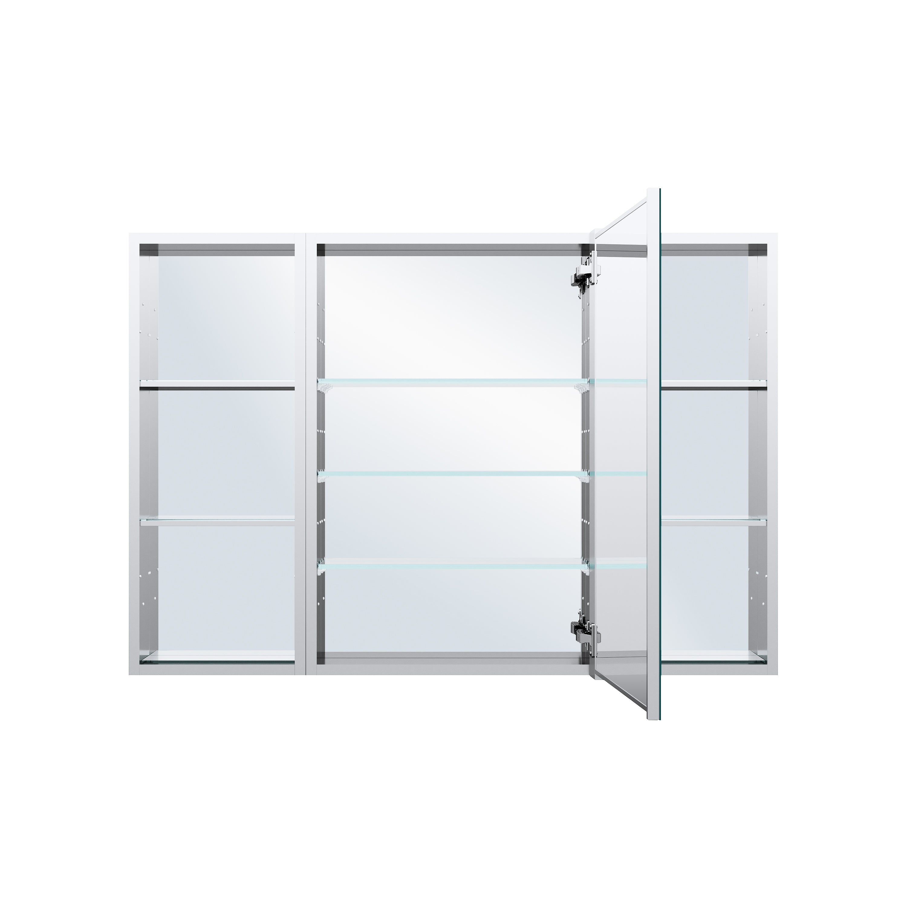 #Size_RS1230MC+2030R+RS1230MC