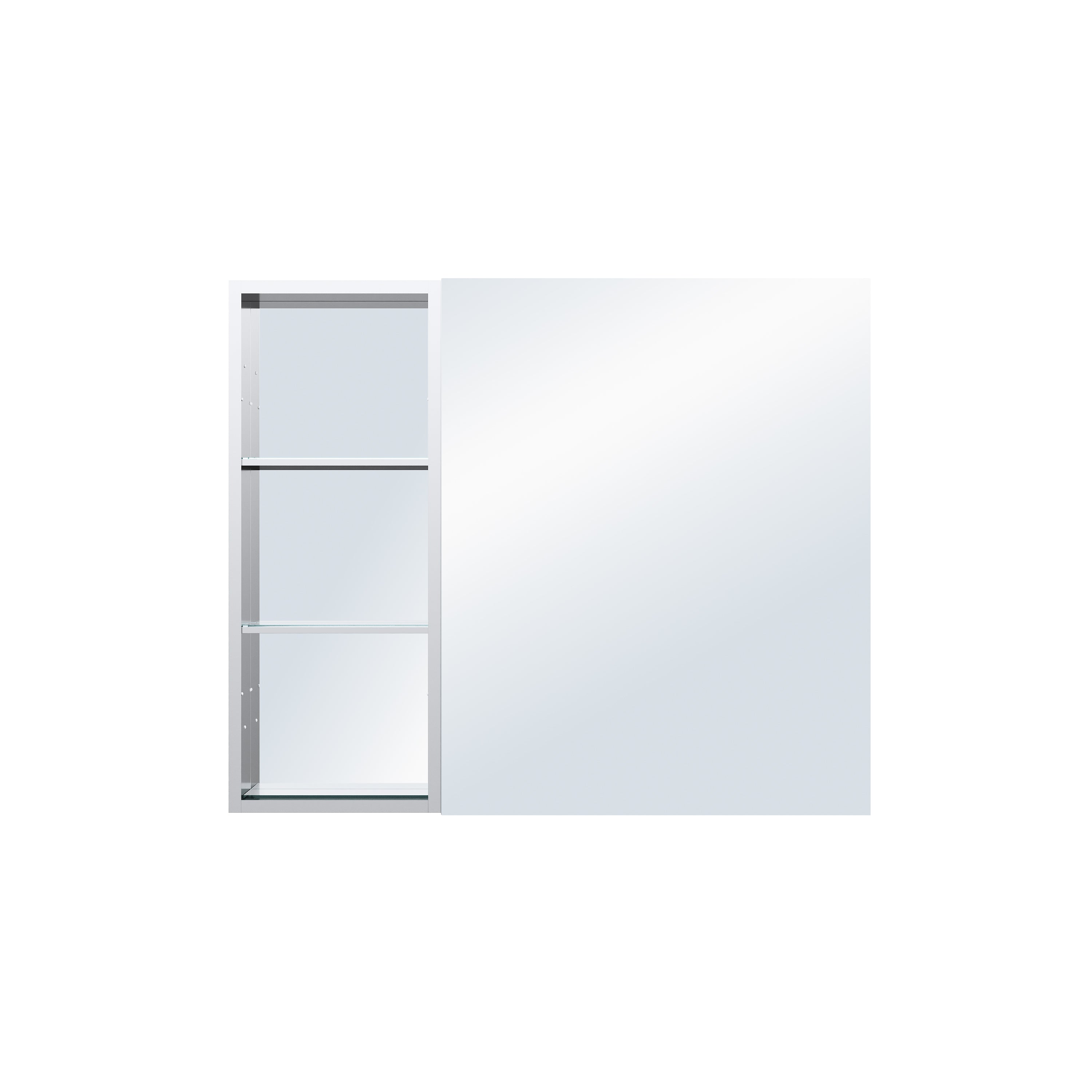 #Size_RS1230MC+2430L