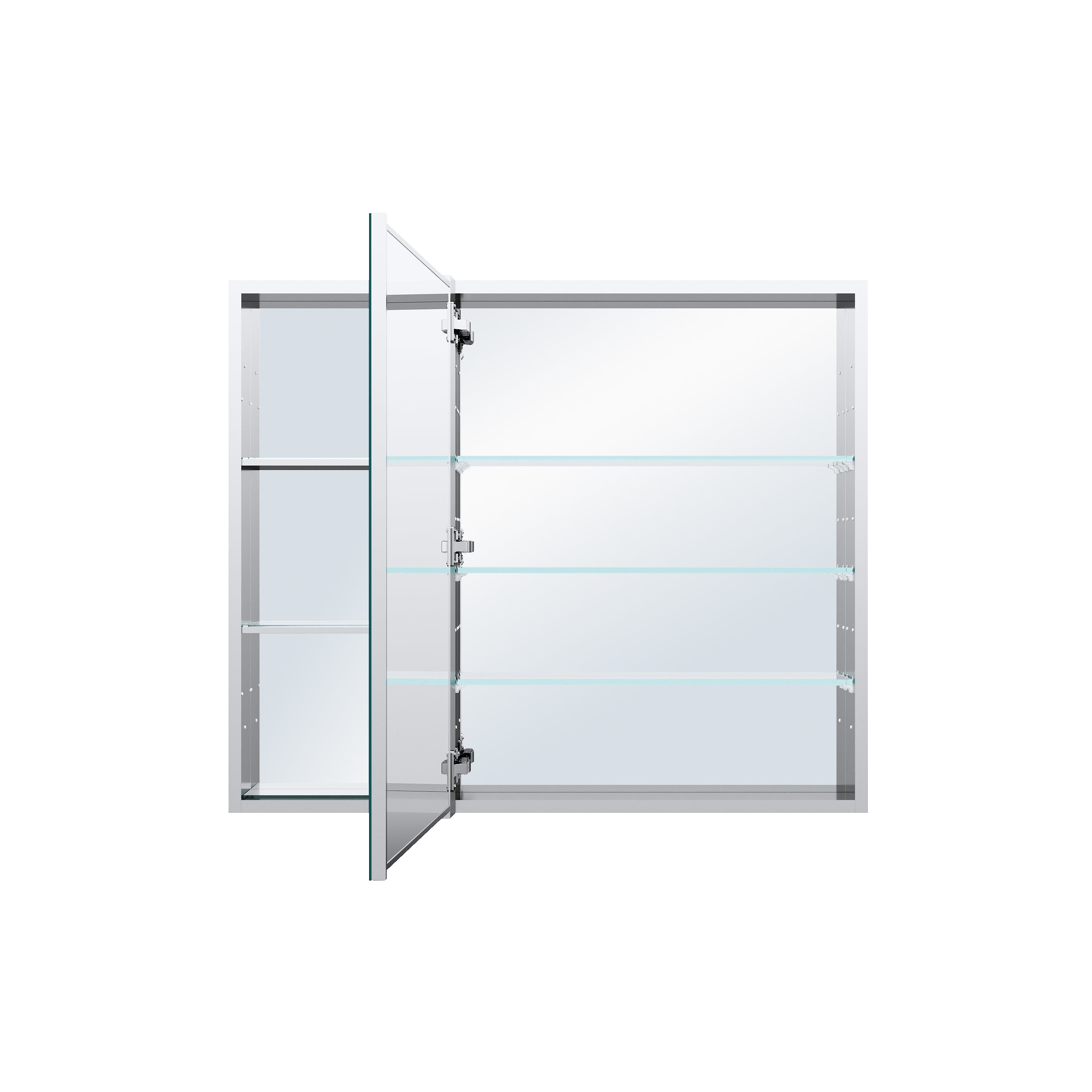 #Size_RS1230MC+2430L