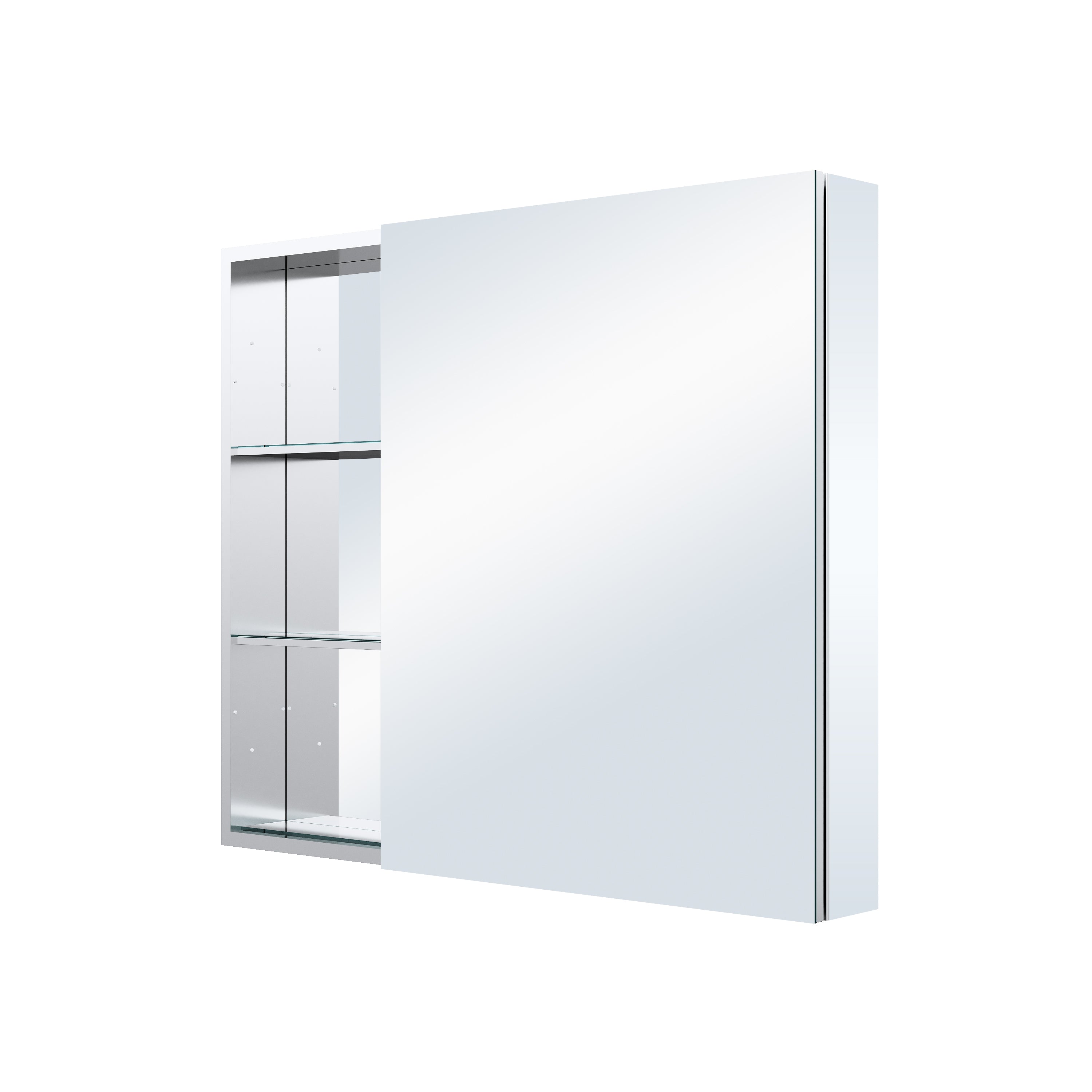 #Size_RS1230MC+2430L