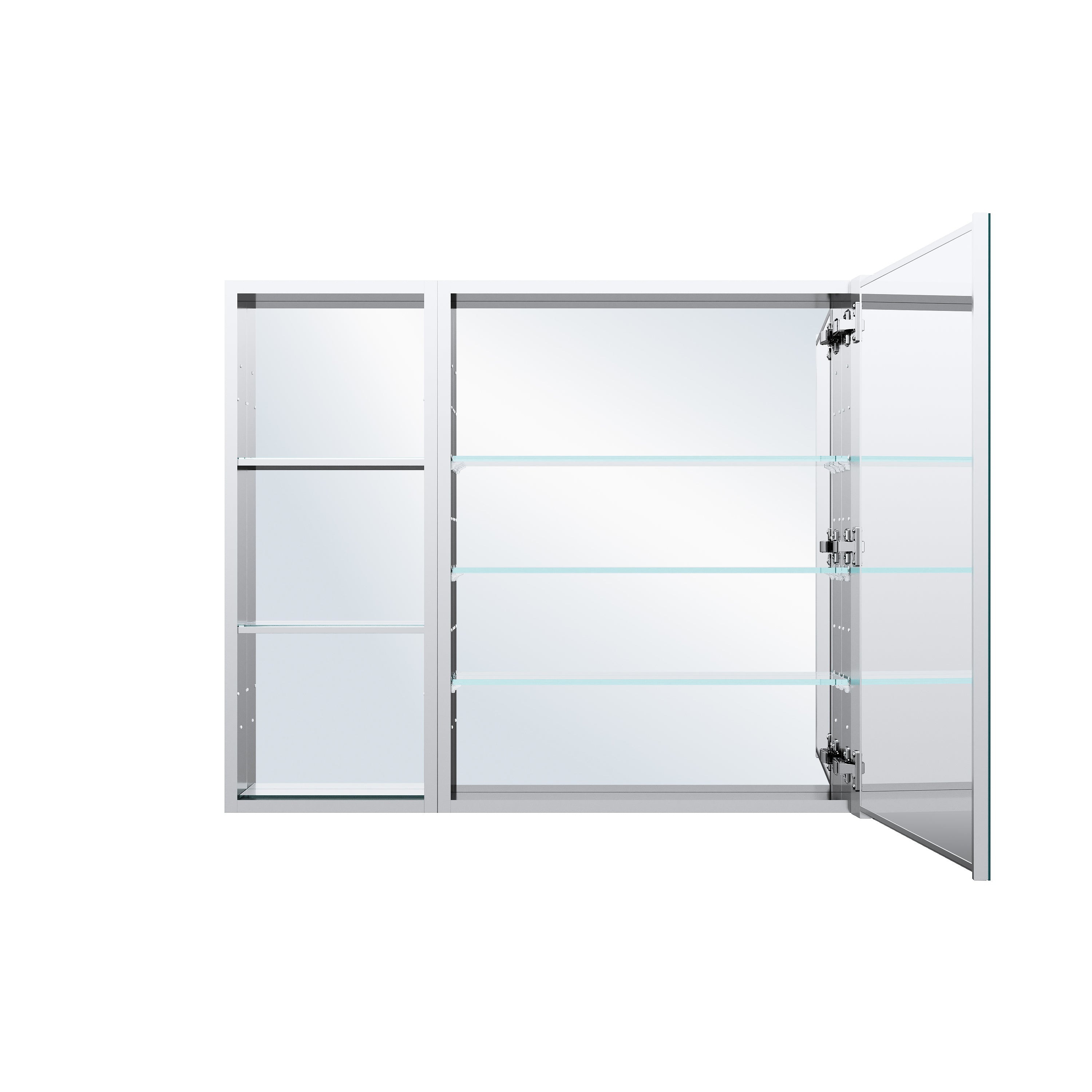 #Size_RS1230MC+2430R