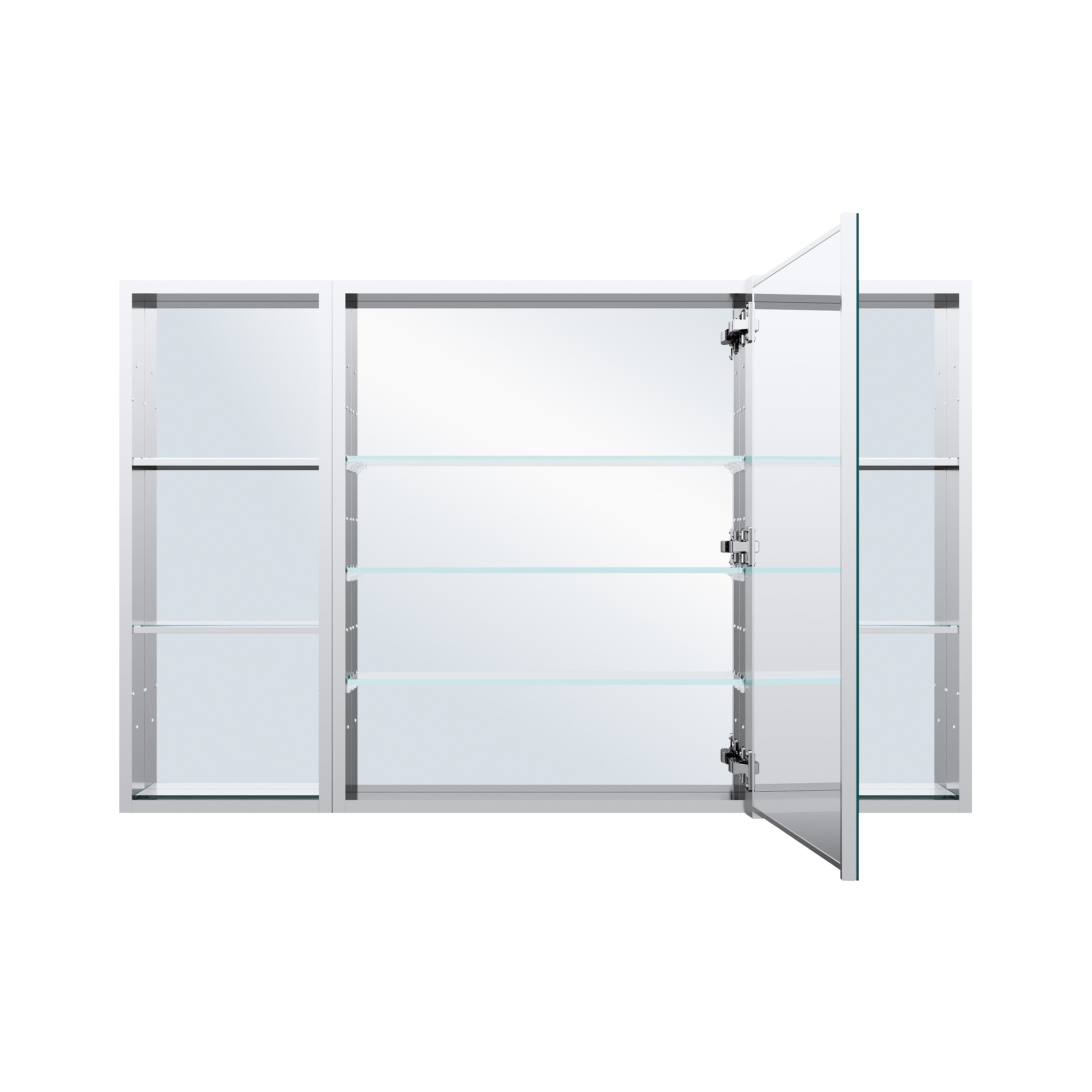 #Size_RS1230MC+2430R+RS1230MC