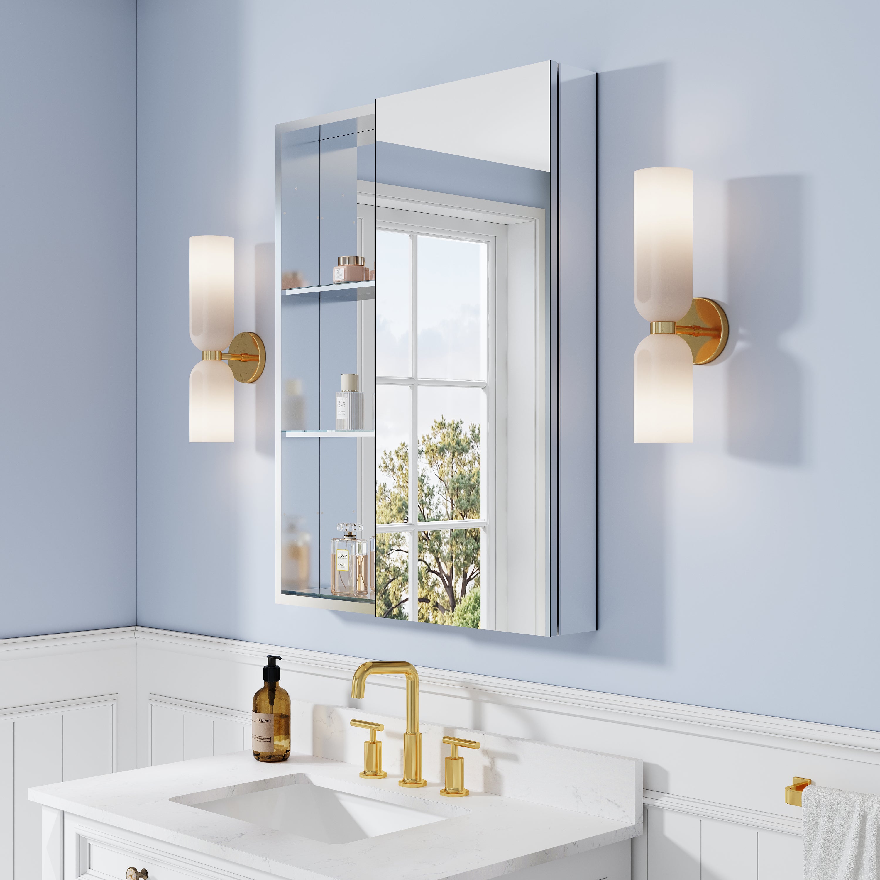 #Size_RS1236MC+1636L