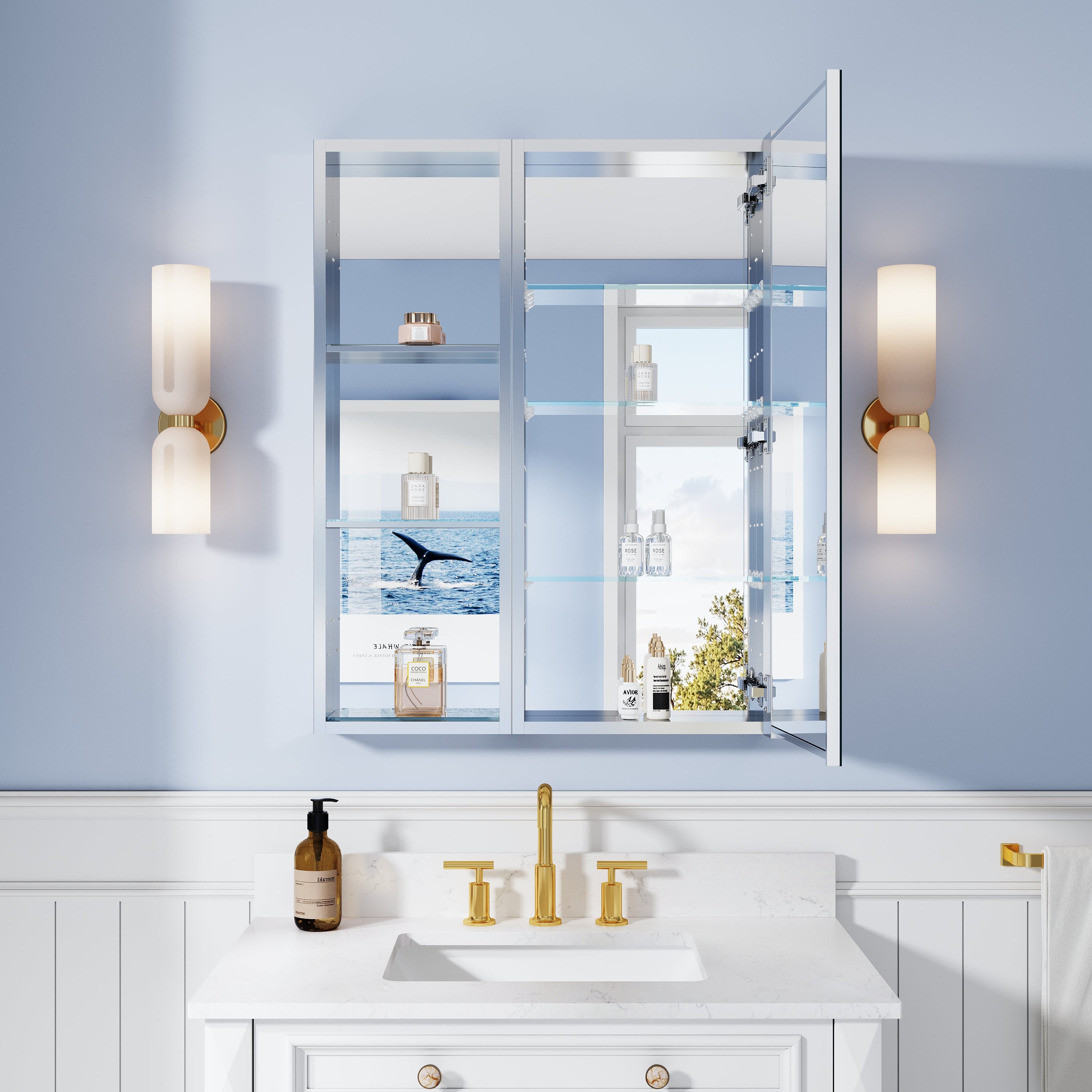 #Size_RS1236MC+1636R