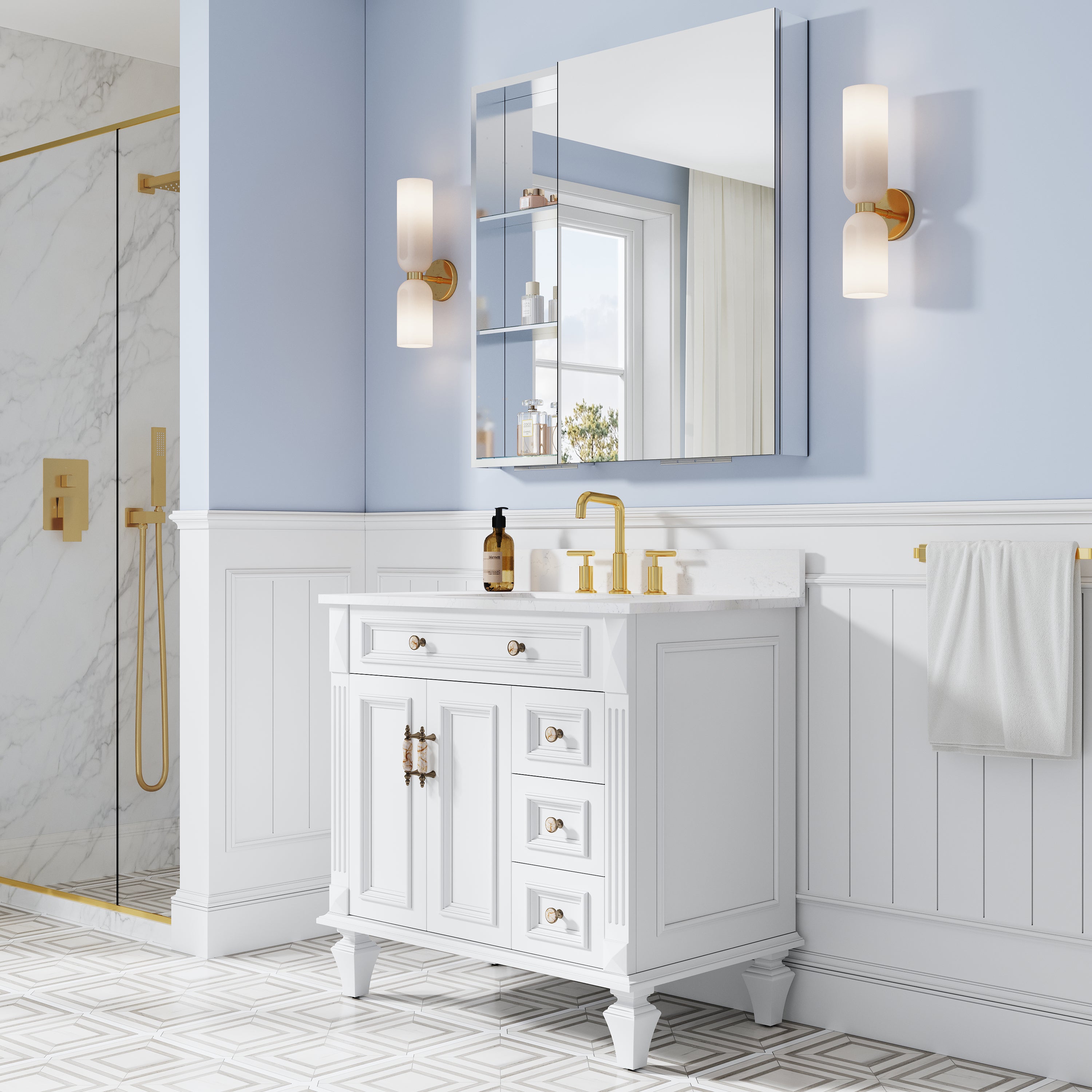 #Size_RS1236MC+2436L