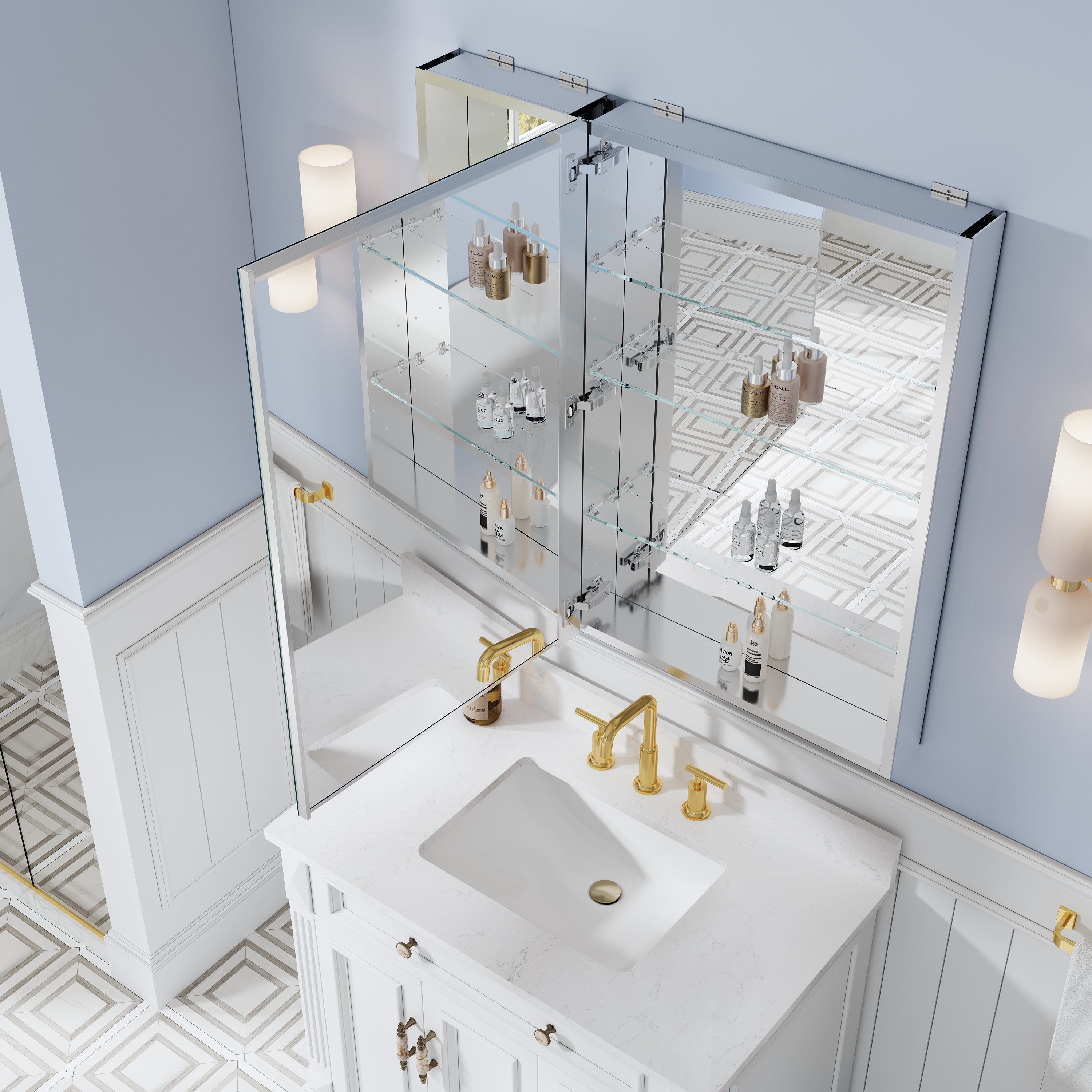 #Size_RS1236MC+2436L