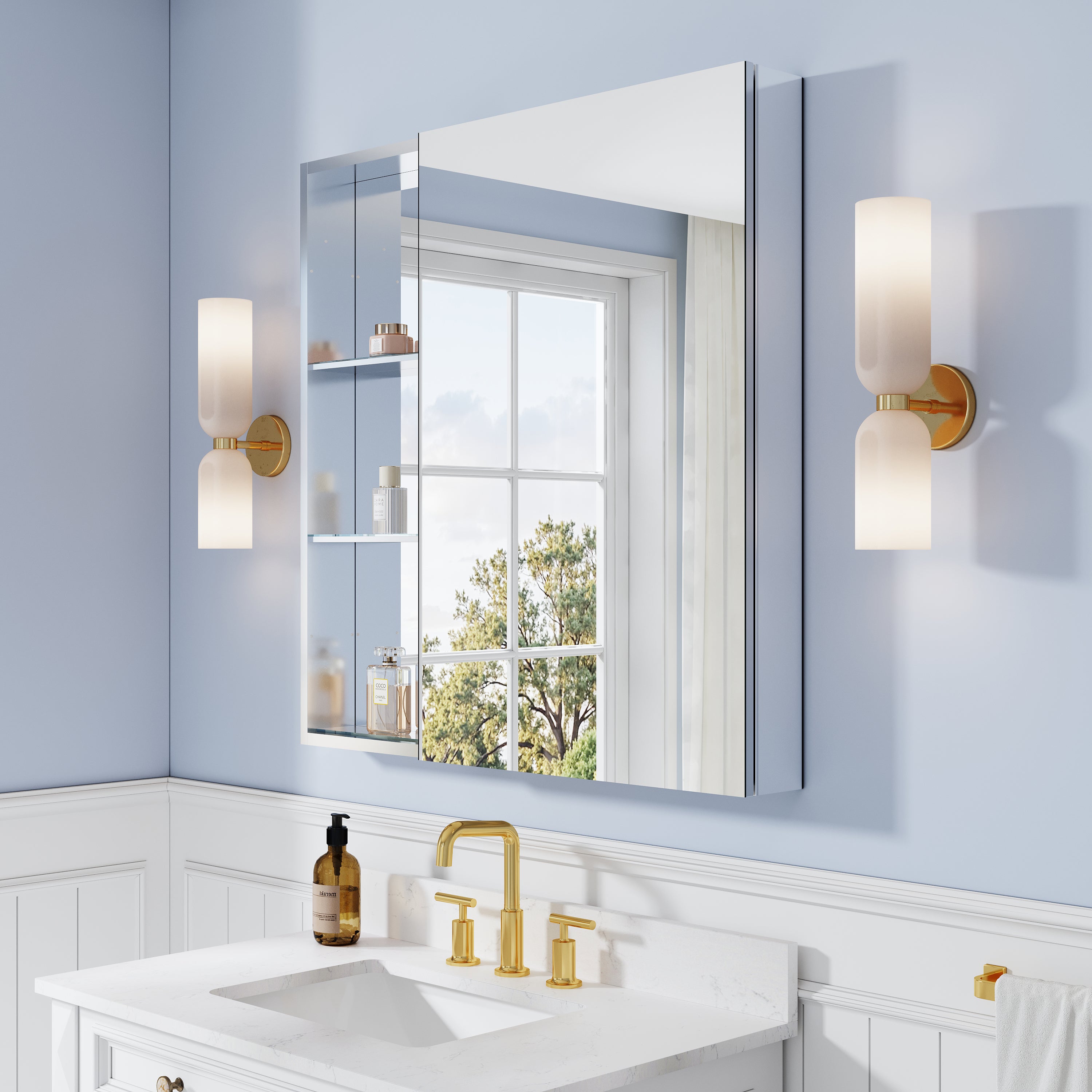 #Size_RS1236MC+2436L